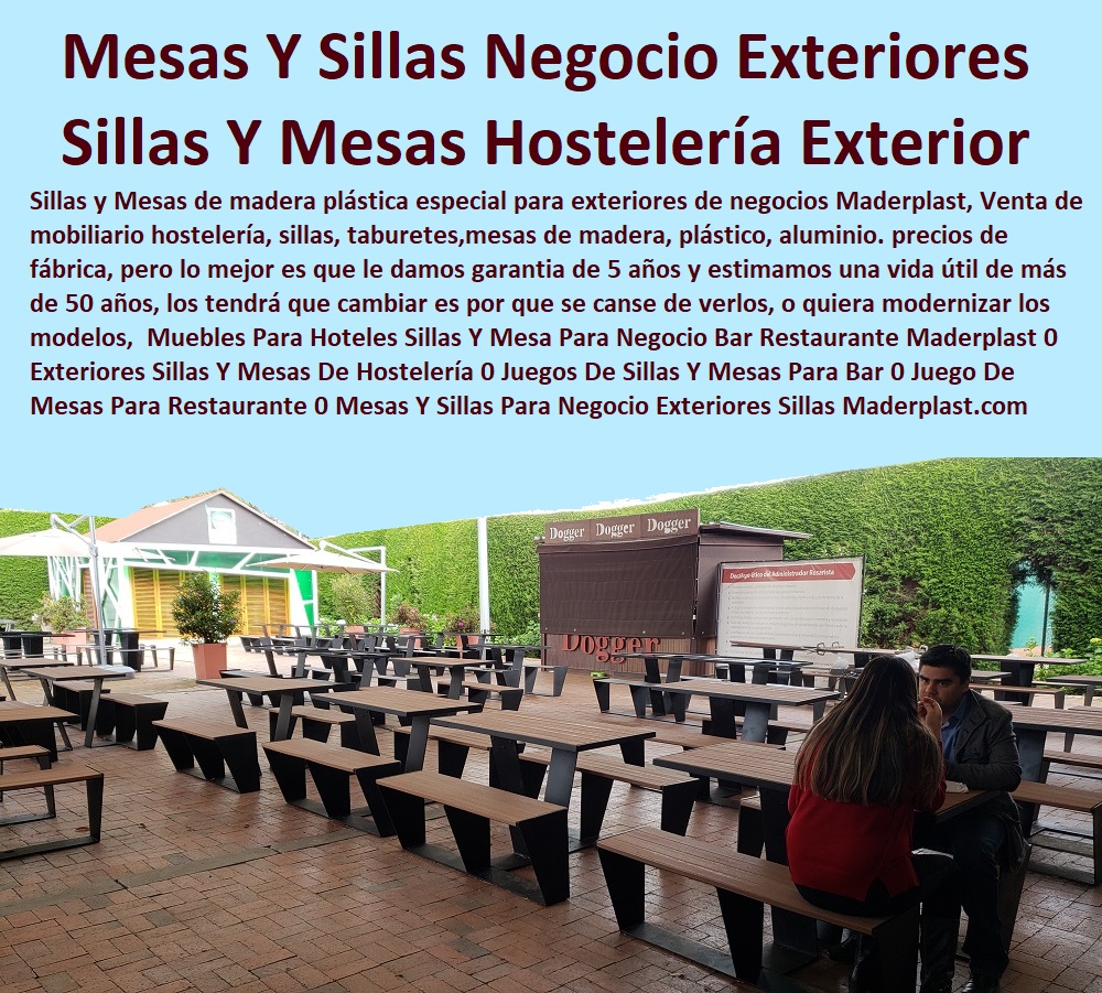 Muebles Para Hoteles Sillas Y Mesa Para Negocio Bar Restaurante Maderplast 0 Exteriores Sillas Y Mesas De Hostelería 0 Juegos De Sillas Y Mesas Para Bar 0 Juego De Mesas Para Restaurante 0 Mesas Y Sillas Para Negocio Exteriores Sillas 0 Muebles Para Hoteles Sillas Y Mesa Para Negocio Bar Restaurante Maderplast 0 Exteriores Sillas Y Mesas De Hostelería 0 Juegos De Sillas Y Mesas Para Bar 0  Fabricantes De Mobiliario Hoteles 0 Hotel Restaurante Bar casino parque acuático 0 diseñador y Catálogo Hotelería Turismo 0 brochure Catálogo Centros Recreativos 0 decorador Catalogo Brochure Mobiliario Infraestructuras 0 Proveedores Fabricantes De Muebles 0 importador Mobiliario De Cocina Restaurante 0 dotaciones de Equipo Y Mobiliario De Un Bar 0 Juego De Mesas Para Restaurante 0 Mesas Y Sillas Para Negocio Exteriores Sillas 0