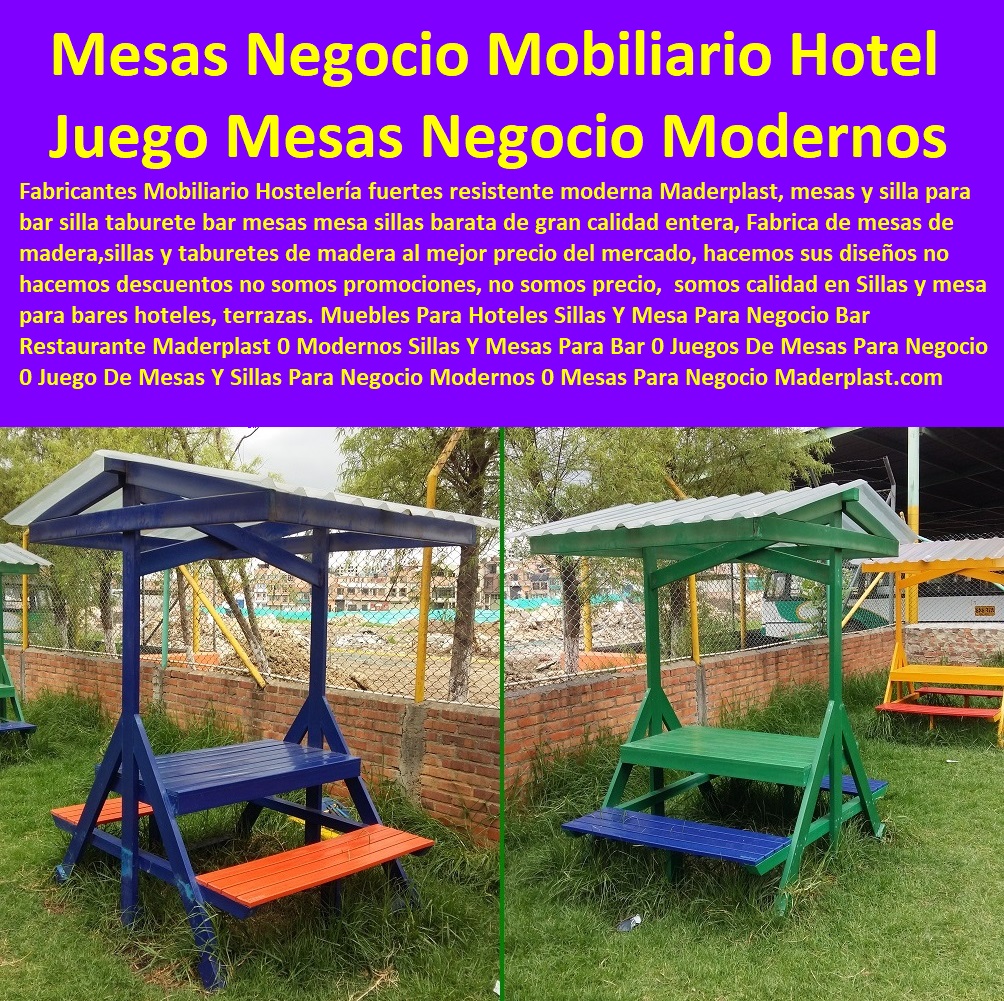 Muebles Para Hoteles Sillas Y Mesa Para Negocio Bar Restaurante Maderplast 0 Modernos Sillas Y Mesas Para Bar 0 Juegos De Mesas Para Negocio 0 Juego De Mesas Y Sillas Para Negocio Modernos 0 Mesas Para Negocio Baratas 0 Mobiliario Hotel 0 Muebles Para Hoteles Sillas Y Mesa Para Negocio Bar Restaurante Maderplast 0 Modernos Sillas Y Mesas Para Bar 0 Juegos De Mesas Para Negocio 0  Fabricantes De Mobiliario Hoteles 0 Hotel Restaurante Bar casino parque acuático 0 diseñador y Catálogo Hotelería Turismo 0 brochure Catálogo Centros Recreativos 0 decorador Catalogo Brochure Mobiliario Infraestructuras 0 Proveedores Fabricantes De Muebles 0 importador Mobiliario De Cocina Restaurante 0 dotaciones de Equipo Y Mobiliario De Un Bar 0 Juego De Mesas Y Sillas Para Negocio Modernos 0 Mesas Para Negocio Baratas 0 Mobiliario Hotel