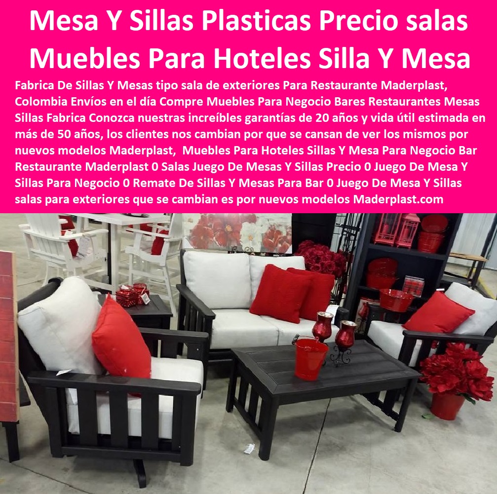 Muebles Para Hoteles Sillas Y Mesa Para Negocio Bar Restaurante Maderplast 0 Salas Juego De Mesas Y Sillas Precio 0 Juego De Mesa Y Sillas Para Negocio 0 Remate De Sillas Y Mesas Para Bar 0 Juego De Mesa Y Sillas Plásticas Precio salas 0 Muebles Para Hoteles Sillas Y Mesa Para Negocio Bar Restaurante Maderplast 0 Salas Juego De Mesas Y Sillas Precio 0 Juego De Mesa Y Sillas Para Negocio 0 Remate De Sillas Y Mesas Para Bar 0 Juego De Mesa Y Sillas Plásticas Precio salas 0  Fabricantes De Mobiliario Hoteles 0 Hotel Restaurante Bar casino parque acuático 0 diseñador y Catálogo Hotelería Turismo 0 brochure Catálogo Centros Recreativos 0 decorador Catalogo Brochure Mobiliario Infraestructuras 0 Proveedores Fabricantes De Muebles 0 importador Mobiliario De Cocina Restaurante 0 dotaciones de Equipo Y Mobiliario De Un Bar 0 