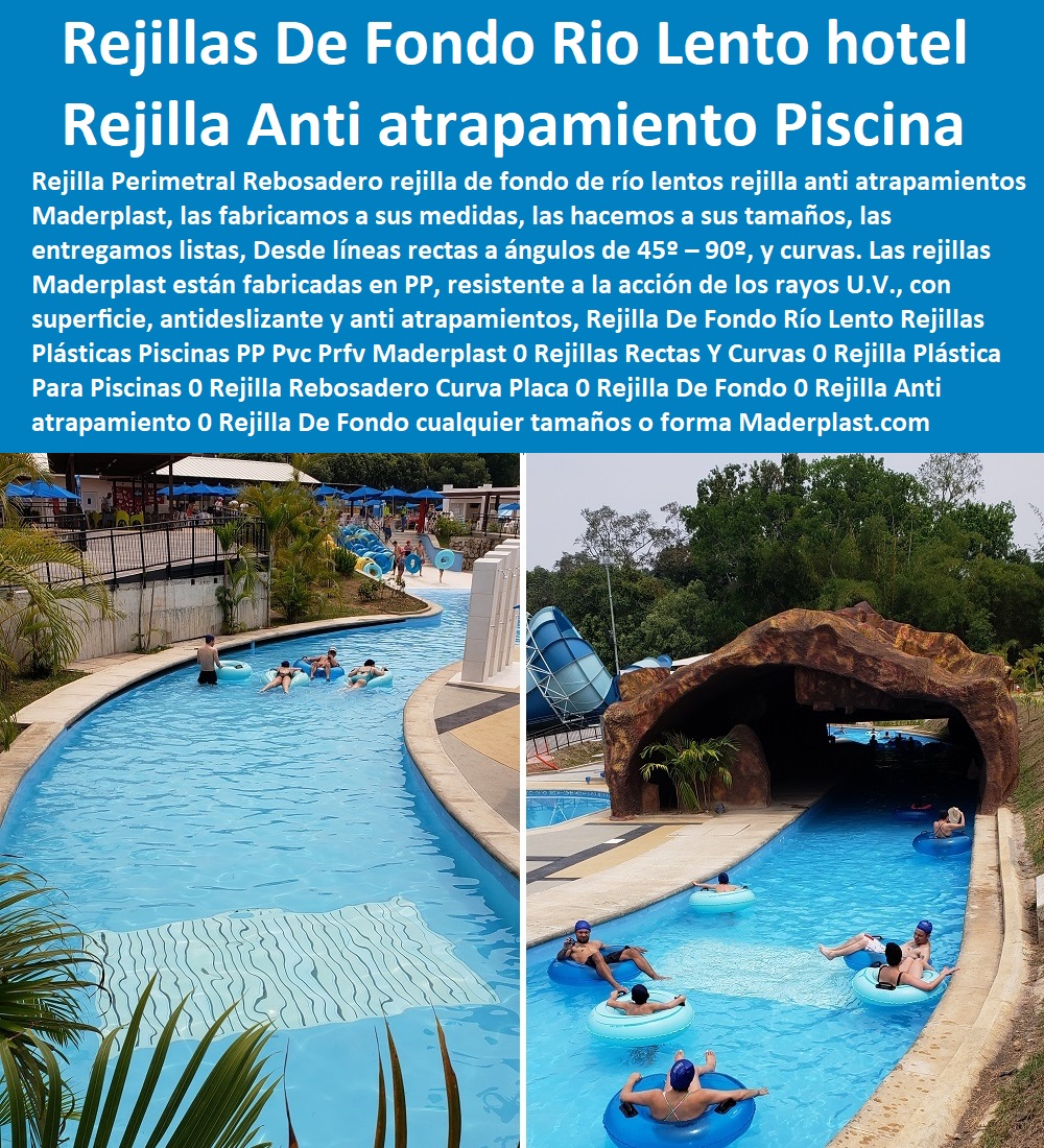 Rejilla De Fondo Río Lento Rejillas Plásticas Piscinas PP Pvc Prfv Maderplast 0 Rejillas Rectas Y Curvas 0 Rejilla Plástica Para Piscinas 0  Fabricantes De Mobiliario Hoteles 0 Hotel Restaurante Bar casino parque acuático 0 Fabricantes De Mobiliario Carro De Servicio 0  Dotación De Equipo Y Mobiliario Para Restaurantes 0 Materiales Elementos e Implementos para negocio 0 Fabricantes De Mobiliario Carro De Servicio 0 Mesa Y Sillas Para Balcón Pequeño 0 Carrito Organizador Con Ruedas Colombia 0 Rejilla Rebosadero Curva Placa 0 Rejilla De Fondo 0 Rejilla Anti atrapamiento 0 Rejilla De Fondo 0 Rejilla De Fondo Río Lento Rejillas Plásticas Piscinas PP Pvc Prfv Maderplast 0 Rejillas Rectas Y Curvas 0 Rejilla Plástica Para Piscinas 0 Rejilla Rebosadero Curva Placa 0 Rejilla De Fondo 0 Rejilla Anti atrapamiento 0 Rejilla De Fondo