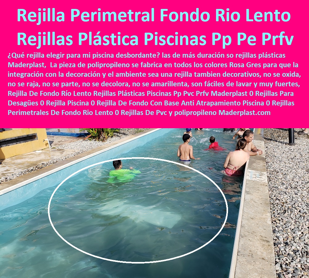 Rejilla De Fondo Río Lento Rejillas Plásticas Piscinas Pp Pvc Prfv Maderplast 0 Rejillas Para Desagües 0 Rejilla Piscina 0 Rejilla De Fondo Con Base Anti Atrapamiento Piscina 0 Rejillas Perimetrales De Fondo Rio Lento 0 Rejillas De Pvc 0  Rejilla De Fondo Río Lento Rejillas Plásticas Piscinas Pp Pvc Prfv Maderplast 0 Rejillas Para Desagües 0  Fabricantes De Mobiliario Hoteles 0 Hotel Restaurante Bar casino parque acuático 0 Fabricantes De Mobiliario Carro De Servicio 0  Dotación De Equipo Y Mobiliario Para Restaurantes 0 Materiales Elementos e Implementos para negocio 0 Fabricantes De Mobiliario Carro De Servicio 0 Mesa Y Sillas Para Balcón Pequeño 0 Carrito Organizador Con Ruedas Colombia 0 Rejilla Piscina 0 Rejilla De Fondo Con Base Anti Atrapamiento Piscina 0 Rejillas Perimetrales De Fondo Rio Lento 0 Rejillas De Pvc