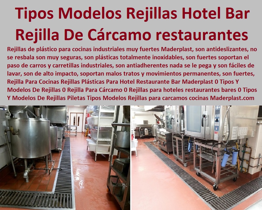 Rejilla Para Cocinas Rejillas Plásticas Para Hotel Restaurante Bar Maderplast 0 Tipos Y Modelos De Rejillas 0 Rejilla Para Cárcamo 0 Rejillas para hoteles restaurantes bares 0 Tipos Y Modelos De Rejillas Piletas 0 Tipos Modelos Rejillas 0 Rejilla Para Cocinas Rejillas Plásticas Para Hotel Restaurante Bar Maderplast 0 Tipos Y Modelos De Rejillas 0 Rejilla Para Cárcamo 0  Fabricantes De Mobiliario Hoteles 0 Hotel Restaurante Bar casino parque acuático 0 Fabricantes De Mobiliario Carro De Servicio 0  Dotación De Equipo Y Mobiliario Para Restaurantes 0 Materiales Elementos e Implementos para negocio 0 Fabricantes De Mobiliario Carro De Servicio 0 Mesa Y Sillas Para Balcón Pequeño 0 Carrito Organizador Con Ruedas Colombia 0 Rejillas para hoteles restaurantes bares 0 Tipos Y Modelos De Rejillas Piletas 0 Tipos Modelos Rejillas