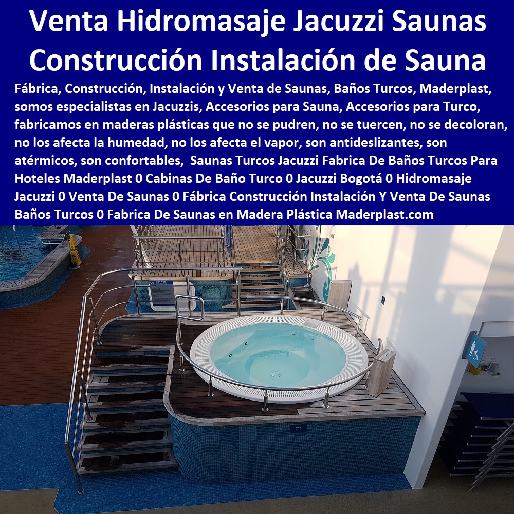 Saunas Turcos Jacuzzi Fabrica De Baños Turcos Para Hoteles Maderplast 0 Cabinas De Baño Turco 0 Jacuzzi Bogotá 0  Fabricantes De Mobiliario Hoteles 0 Hotel Restaurante Bar casino parque acuático 0 Fabricantes De Mobiliario Carro De Servicio 0  Dotación De Equipo Y Mobiliario Para Restaurantes 0 Materiales Elementos e Implementos para negocio 0 Fabricantes De Mobiliario Carro De Servicio 0 Mesa Y Sillas Para Balcón Pequeño 0 Carrito Organizador Con Ruedas Colombia 0 Hidromasaje Jacuzzi 0 Venta De Saunas 0 Fábrica Construcción Instalación Y Venta De Saunas Baños Turcos 0 Fabrica De Saunas 0 Saunas Turcos Jacuzzi Fabrica De Baños Turcos Para Hoteles Maderplast 0 Cabinas De Baño Turco 0 Jacuzzi Bogotá 0 Hidromasaje Jacuzzi 0 Venta De Saunas 0 Fábrica Construcción Instalación Y Venta De Saunas Baños Turcos 0 Fabrica De Saunas