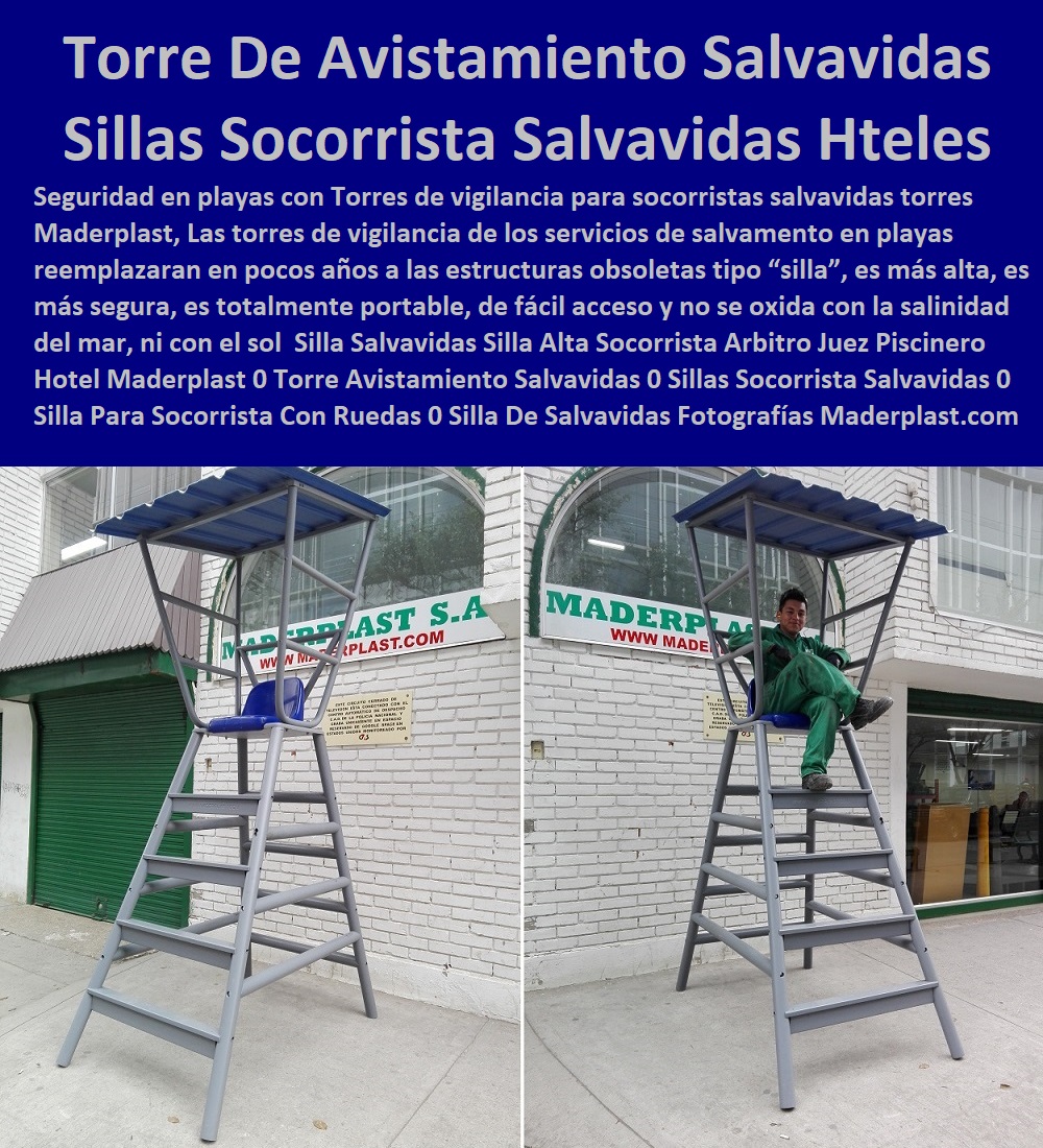 Silla Salvavidas Silla Alta Socorrista Arbitro Juez Piscinero Hotel Maderplast 0 Torre Avistamiento Salvavidas 0 Sillas Socorrista Salvavidas 0 Silla Para Socorrista La Base Con Ruedas 0 Silla De Salvavidas Fotografías E Imágenes Silla 0  Silla Salvavidas Silla Alta Socorrista Arbitro Juez Piscinero Hotel Maderplast 0 Torre Avistamiento Salvavidas 0 Sillas Socorrista Salvavidas 0 Silla Para Socorrista La Base Con Ruedas 0  Fabricantes De Mobiliario Hoteles 0 Hotel Restaurante Bar casino parque acuático 0 Fabricantes De Mobiliario Carro De Servicio 0  Dotación De Equipo Y Mobiliario Para Restaurantes 0 Materiales Elementos e Implementos para negocio 0 Fabricantes De Mobiliario Carro De Servicio 0 Mesa Y Sillas Para Balcón Pequeño 0 Carrito Organizador Con Ruedas Colombia 0 Silla De Salvavidas Fotografías E Imágenes Silla 0  