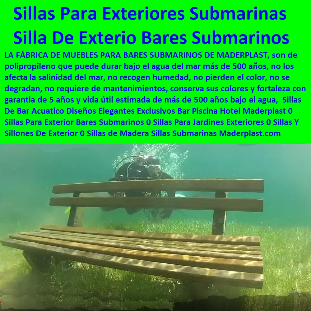 Sillas De Bar Acuático Diseños Elegantes Exclusivos Bar Piscina Hotel Maderplast 0 Sillas Para Exterior Bares Sillas De Bar Acuático Diseños Elegantes Exclusivos Bar Piscina Hotel Maderplast 0 Sillas Para Exterior Bares Submarinos 0 Sillas Para Jardines Exteriores 0 Sillas Y Sillones De Exterior 0 Sillas Para Exteriores Madera Sillas Submarinas submarinos 0 Sillas Para Jardines Exteriores 0 Sillas Y Sillones De Exterior 0 Sillas Para Exteriores Madera Sillas Submarinas 0 Sillas De Bar Acuático Diseños Elegantes Exclusivos Bar Piscina Hotel Maderplast 0 Sillas Para Exterior Bares Sillas De Bar Acuático Diseños Elegantes Exclusivos Bar Piscina Hotel Maderplast 0 Sillas Para Exterior Bares Submarinos 0 Sillas Para Jardines Exteriores 0 Sillas Y Sillones De Exterior 0 Sillas Para Exteriores Madera Sillas Submarinas 0ubmarinos 0 Sillas Para Jardines Exteriores 0 Sillas Y Sillones De Exterior 0 Sillas Para Exteriores Madera Sillas Submarinas 0   Fabricantes De Mobiliario Hoteles 0 Hotel Restaurante Bar casino parque acuático 0 Fabricantes De Mobiliario Carro De Servicio 0  Dotación De Equipo Y Mobiliario Para Restaurantes 0 Materiales Elementos e Implementos para negocio 0 Fabricantes De Mobiliario Carro De Servicio 0 Mesa Y Sillas Para Balcón Pequeño 0 Carrito Organizador Con Ruedas Colombia 0 