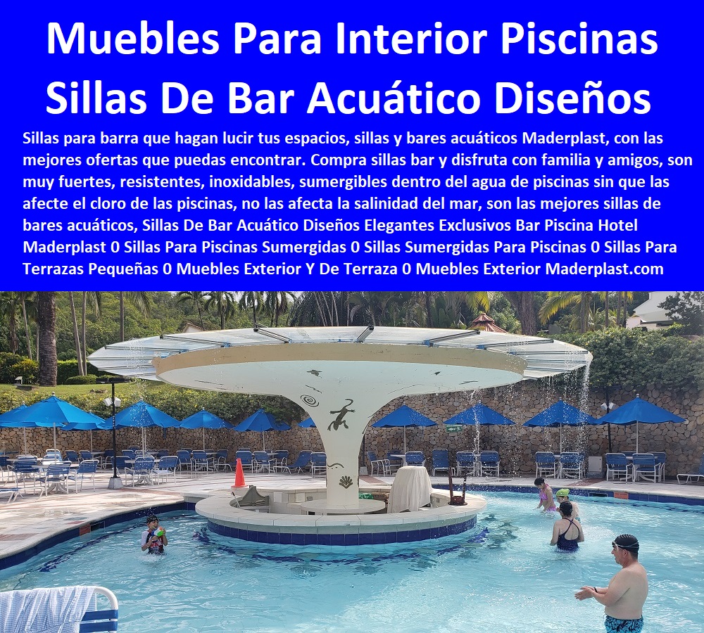 Sillas De Bar Acuático  Fabricantes De Mobiliario Hoteles 0 Hotel Restaurante Bar casino parque acuático 0 Materiales Elementos e Implementos para negocio 0 Fabricantes De Mobiliario Carro De Servicio 0 Mesa Y Sillas Para Balcón Pequeño 0 Carrito Organizador Con Ruedas Colombia 0 Suministros De Hostelería Online Atención Inmediata 0 Materas Plásticas 0Diseños Elegantes Exclusivos Bar Piscina Hotel Maderplast 0 Sillas Para Piscinas Sumergidas 0 Sillas Sumergidas Para Piscinas 0 Sillas Para Terrazas Pequeñas 0 Muebles Para Exterior Y De Terraza 0 Muebles Exterior 0 Sillas De Bar Acuático Diseños Elegantes Exclusivos Bar Piscina Hotel Maderplast 0 Sillas Para Piscinas Sumergidas 0 Sillas Sumergidas Para Piscinas 0 Sillas Para Terrazas Pequeñas 0 Muebles Para Exterior Y De Terraza 0 Muebles Exterior