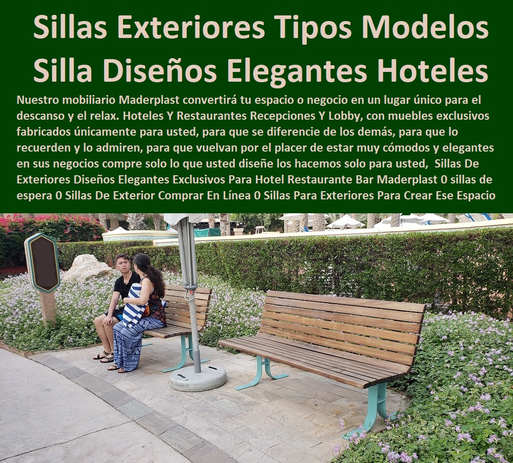 Sillas De Exteriores Diseños Elegantes Exclusivos Para Hotel Restaurante Bar Maderplast 0 sillas de espera 0 Sillas De Exterior Comprar En Línea 0  Fabricantes De Mobiliario Hoteles 0 Hotel Restaurante Bar casino parque acuático 0 Proveedores Fabricantes De Muebles 0 importador Mobiliario De Cocina Restaurante 0 dotaciones de Equipo Y Mobiliario De Un Bar 0 fábrica y Fabricantes De Mobiliario Muebles De Hotel 0 suministro e instalación de Mobiliario De Un Restaurante 0 Sillas Para Exteriores Para Crear Ese Espacio 0 Sillas Patios Exteriores 0 Tipos Modelos de sillas 0 Sillas De Exteriores Diseños Elegantes Exclusivos Para Hotel Restaurante Bar Maderplast 0 sillas de espera 0 Sillas De Exterior Comprar En Línea 0 Sillas Para Exteriores Para Crear Ese Espacio 0 Sillas Patios Exteriores 0 Tipos Modelos de sillas 0  