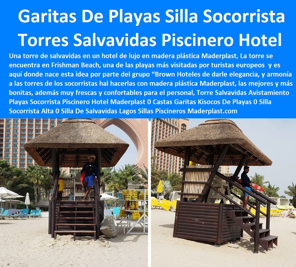 Torre Salvavidas Alistamiento Playas Socorrista Piscinero Hotel Maderplast 0 Castas Garitas Kioscos De Playas 0  Fabricantes De Mobiliario Hoteles 0 Hotel Restaurante Bar casino parque acuático 0 Materiales Elementos e Implementos para negocio 0 Fabricantes De Mobiliario Carro De Servicio 0 Mesa Y Sillas Para Balcón Pequeño 0 Carrito Organizador Con Ruedas Colombia 0 Suministros De Hostelería Online Atención Inmediata 0 Materas Plásticas 0Silla Socorrista Alta 0 Silla De Salvavidas Lagos playas 0 Sillas Para Piscineros Socorrista Alta Silla De Socorrista Club 0  Torre Salvavidas Alistamiento Playas Socorrista Piscinero Hotel Maderplast 0 Castas Garitas Kioscos De Playas 0 Silla Socorrista Alta 0 Silla De Salvavidas Lagos playas 0 Sillas Para Piscineros Socorrista Alta Silla De Socorrista Club 0 