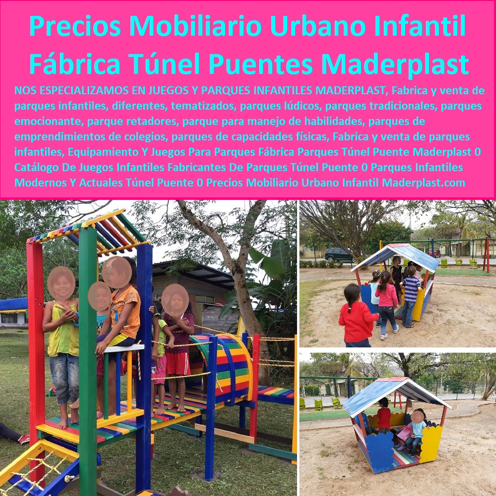 Casas Infantiles De Madera Casa De Parques Casita CabiCasas Infantiles De Madera Casa De Parques Casita Cabina Del Tren Maderplast 0 Accesorios Y Mobiliario Para Parques Toboganes 0 Imágenes De Parques Naturales 0 Rodadero De Rodillos Parques Biosaludables 0 Parques Modernos Toboganes 0000 na Del Tren Maderplast 0 Accesorios Y Mobiliario Para Parques Toboganes 0 Imágenes De Parques Naturales 0 Rodadero De Rodillos Parques Biosaludables 0 Parques Modernos Toboganes 0000 Casas Infantiles De Madera Casa De Parques Casita Cabina Del Tren Maderplast 0 Accesorios Y Mobiliario Para Parques Toboganes 0 Imágenes De Parques Naturales 0 Rodadero De Rodillos Parques Biosaludables 0 Parques Modernos Toboganes 0000