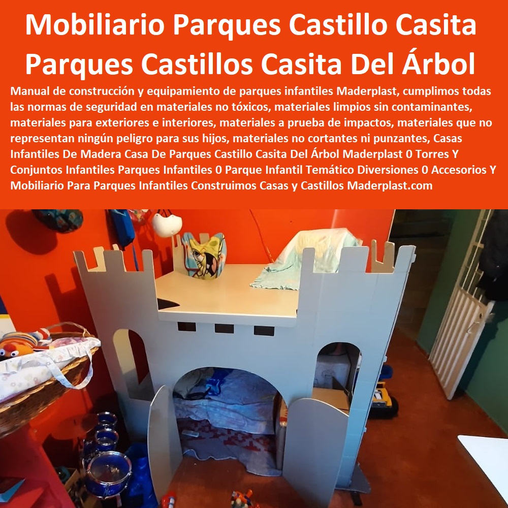 Casas Infantiles De Madera Casa De Parques Castillo Casita Del Árbol Maderplast 0 Torres Y Conjuntos Infantiles Parques Infantiles 0 Parque Infantil Temático Diversiones 0 Accesorios Y Mobiliario Para Parques Infantiles Construimos Casas 00 Casas Infantiles De Madera Casa De Parques Castillo Casita Del Árbol Maderplast 0 Torres Y Conjuntos Infantiles Parques Infantiles 0 Parque Infantil Temático Diversiones 0 Accesorios Y Mobiliario Para Parques Infantiles Construimos Casas 00