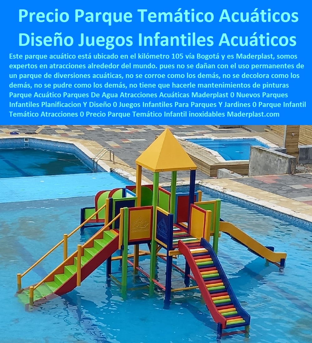 Parque Acuático Parques De Agua Atracciones Acuáticas Maderplast 0 Nuevos Parques Infantiles Planificación Y Diseño 0 Juegos Infantiles Para Parques Y Jardines 0 Parque Infantil Temático Atracciones 0 Precio Parque Temático Infantil 0 Parque Acuático Parques De Agua Atracciones Acuáticas Maderplast 0 Nuevos Parques Infantiles Planificación Y Diseño 0 Juegos Infantiles Para Parques Y Jardines 0 Parque Infantil Temático Atracciones 0 Precio Parque Temático Infantil 0 