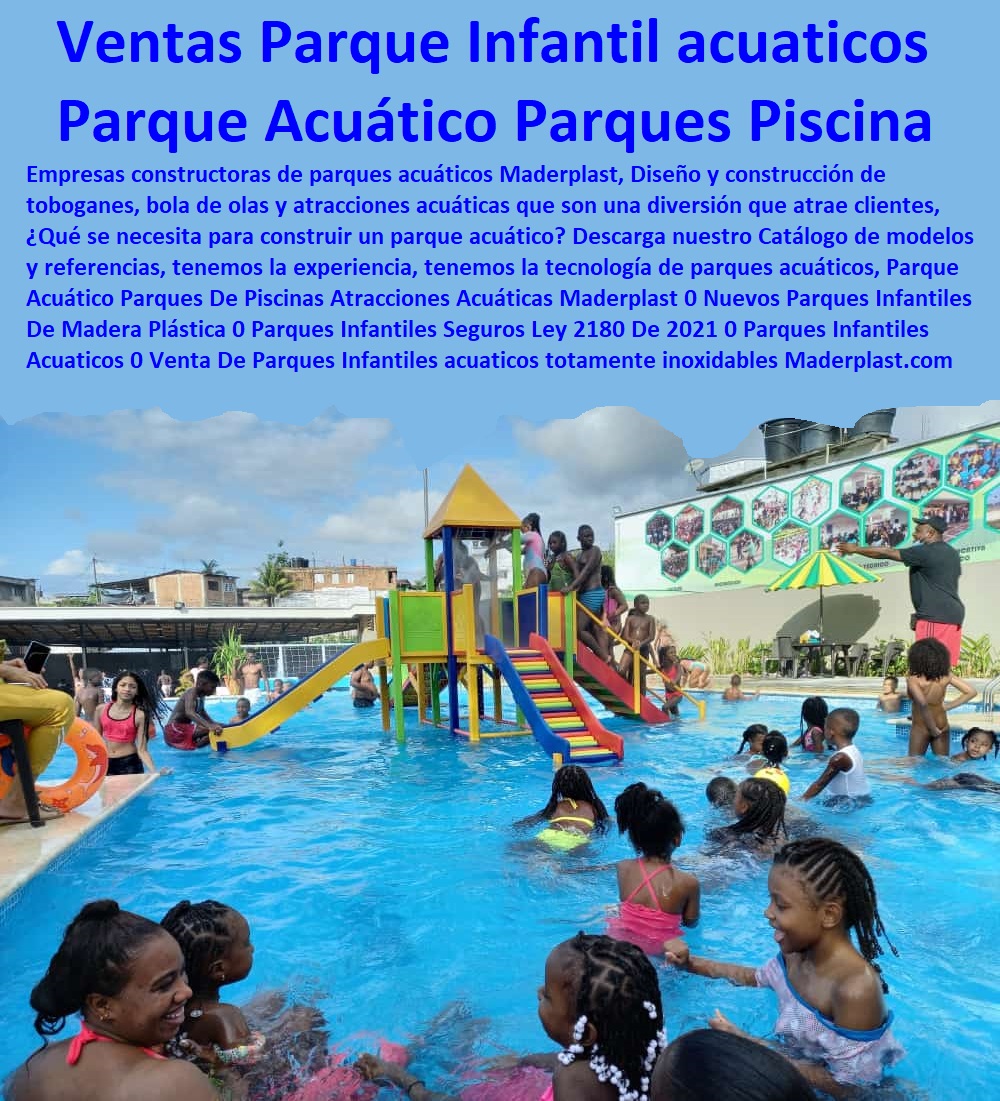 Parque Acuático Parques De Piscinas Atracciones Acuáticas Maderplast 0 Nuevos Parques Infantiles De Madera Plástica 0 Parques Infantiles Seguros Ley 2180 De 2021 0 Parques Infantiles Acuáticos 0 Venta De Parques Infantiles acuáticos 0 Parque Acuático Parques De Piscinas Atracciones Acuáticas Maderplast 0 Nuevos Parques Infantiles De Madera Plástica 0 Parques Infantiles Seguros Ley 2180 De 2021 0 Parques Infantiles Acuáticos 0 Venta De Parques Infantiles acuáticos 0  