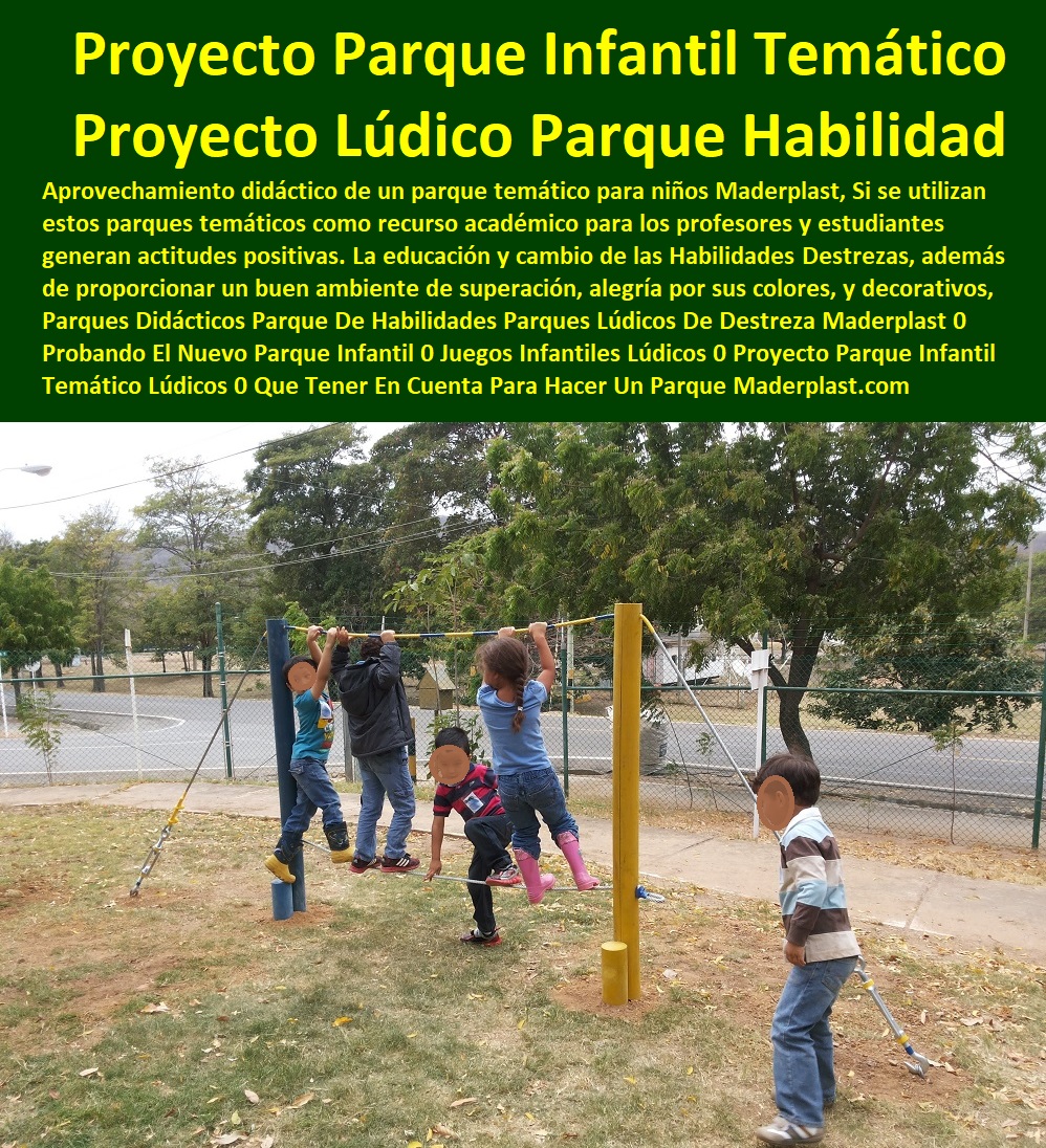 Parques Didácticos Parque De Habilidades Parques Lúdicos De Destreza Maderplast 0 Probando El Nuevo Parque Infantil 0 Juegos Infantiles Lúdicos 0 Proyecto Parque Infantil Temático Lúdicos 0 Que Tener En Cuenta Para Hacer Un Parque 000 Parques Didácticos Parque De Habilidades Parques Lúdicos De Destreza Maderplast 0 Probando El Nuevo Parque Infantil 0 Juegos Infantiles Lúdicos 0 Proyecto Parque Infantil Temático Lúdicos 0 Que Tener En Cuenta Para Hacer Un Parque 000