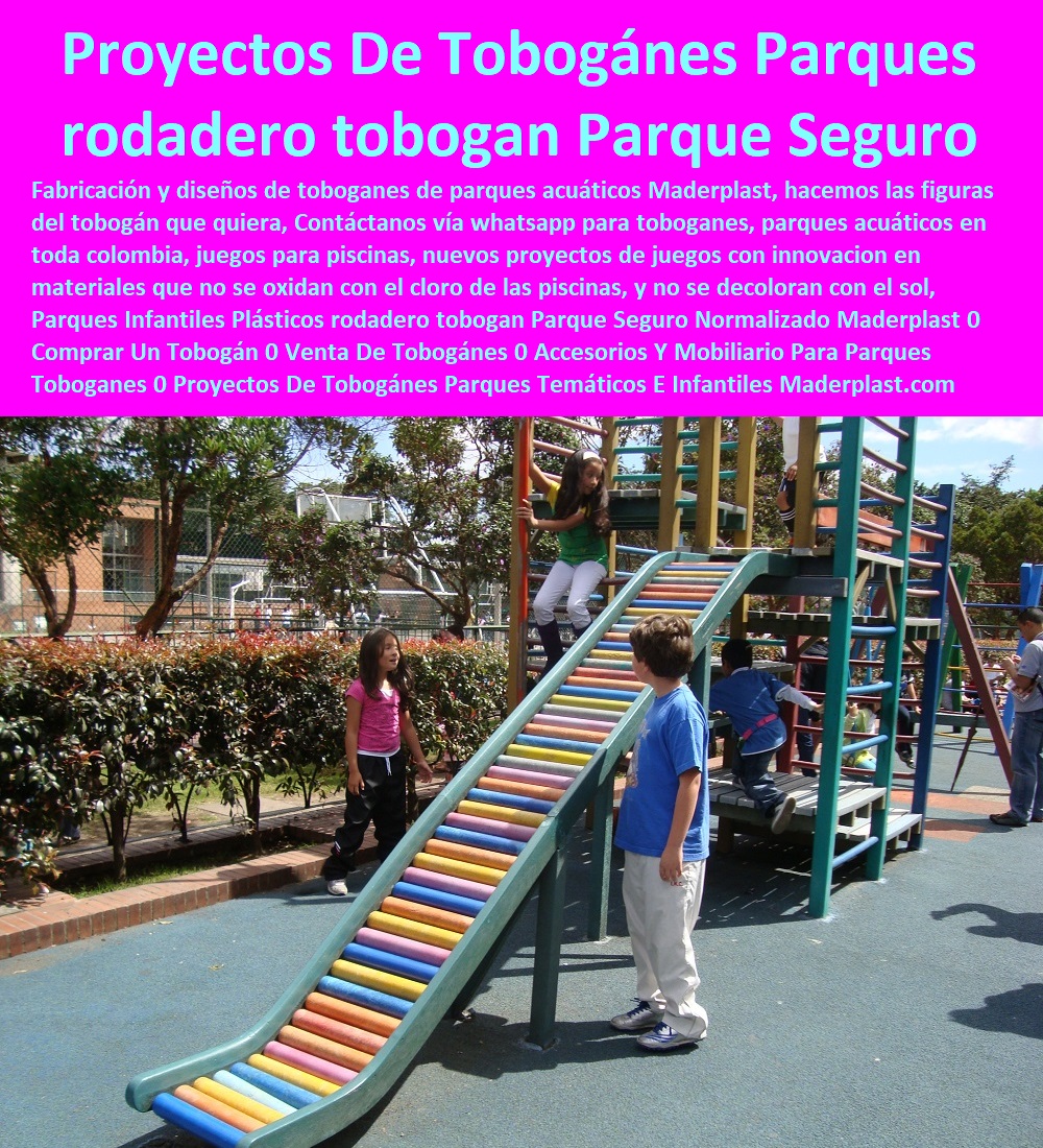 Parques Infantiles Plásticos rodadero tobogan Parque Seguro Normalizado Maderplast 0 Comprar Un Tobogán 0 Venta De Toboganes 0 Accesorios Y Mobiliario Para Parques Toboganes 0 Proyectos De Toboganes Parques Temáticos E Infantiles 000 Parques Infantiles Plásticos rodadero tobogan Parque Seguro Normalizado Maderplast 0 Comprar Un Tobogán 0 Venta De Toboganes 0 Accesorios Y Mobiliario Para Parques Toboganes 0 Proyectos De Toboganes Parques Temáticos E Infantiles 000 