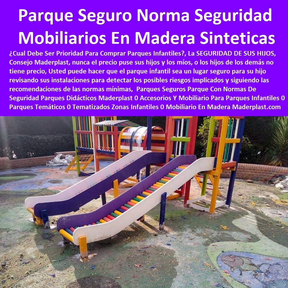 Parques Seguros Parque Con Normas De Seguridad Parques Didácticos Maderplast 0 Accesorios Y Mobiliario Para Parques Infantiles 0 Parques Temáticos 0 Tematizados Zonas Infantiles 0 Mobiliario En Madera Sintética Planos Juegos Infantil 0 Parques Seguros Parque Con Normas De Seguridad Parques Didácticos Maderplast 0 Accesorios Y Mobiliario Para Parques Infantiles 0 Parques Temáticos 0 Tematizados Zonas Infantiles 0 Mobiliario En Madera Sintética Planos Juegos Infantil 0 