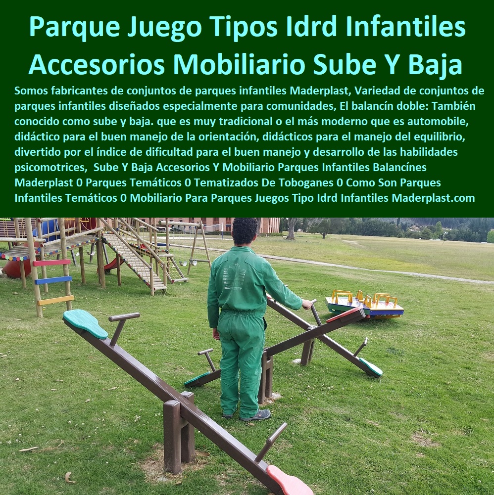 Sube Y Baja Accesorios Y Mobiliario Parques Infantiles Balancines Maderplast 0 Parques Temáticos 0 Tematizados De Toboganes 0 Como Son Parques Infantiles Temáticos 0 Mobiliario Para Parques Juegos Tipo Idrd Infantiles 0 Parques Temas 0  Sube Y Baja Accesorios Y Mobiliario Parques Infantiles Balancines Maderplast 0 Parques Temáticos 0 Tematizados De Toboganes 0 Como Son Parques Infantiles Temáticos 0 Mobiliario Para Parques Juegos Tipo Idrd Infantiles 0 Parques Temas 0 