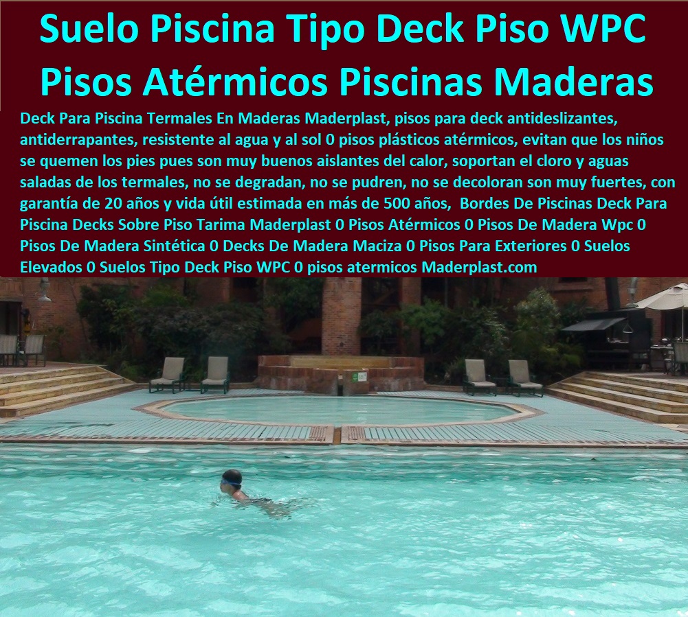 Bordes De Piscinas Deck Para Piscina Decks Sobre Piso Tarima Maderplast 0 Pisos Atérmicos 0 Pisos De Madera Wpc 0 Pisos De Madera Sintética 0 Decks De Madera Maciza 0 Pisos Para Exteriores 0 Suelos Elevados 0 Suelos Tipo Deck Piso WPC 0 Bordes De Piscinas Deck Para Piscina Decks Sobre Piso Tarima Maderplast 0 Pisos Atérmicos 0 Pisos De Madera Wpc 0 Pisos De Madera Sintética 0 Decks De Madera Maciza 0 Pisos Para Exteriores 0 Suelos Elevados 0 Suelos Tipo Deck Piso WPC 0