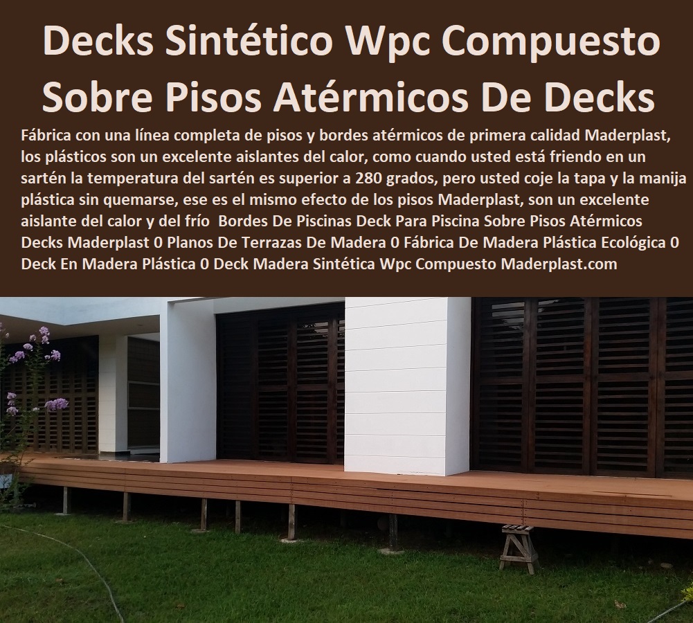 Bordes De Piscinas Deck Para Piscina Sobre Pisos Atérmicos Decks Maderplast 0 Planos De Terrazas De Madera 0 Fábrica De Madera Plástica Ecológica 0 Deck En Madera Plástica 0 Deck Madera Sintética Wpc Compuesto 0 Mejor Madera Exteriores 0 Bordes De Piscinas Deck Para Piscina Sobre Pisos Atérmicos Decks Maderplast 0 Planos De Terrazas De Madera 0 Fábrica De Madera Plástica Ecológica 0 Deck En Madera Plástica 0 Deck Madera Sintética Wpc Compuesto 0 Mejor Madera Exteriores