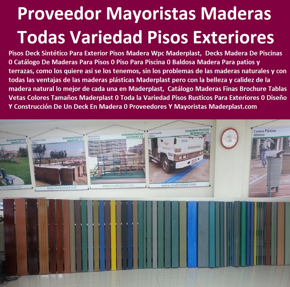 Catálogo Maderas Finas Brochure Tablas Vetas Colores Tamaños Maderplast 0 Toda la Variedad Pisos Rústicos Para Exteriores 0 Diseño Y Construcción De Un Deck En Madera 0 Proveedores Y Mayoristas De Maderas Madera 0 Compra Piso Exterior 0 Catálogo Maderas Finas Brochure Tablas Vetas Colores Tamaños Maderplast 0 Toda la Variedad Pisos Rústicos Para Exteriores 0 Diseño Y Construcción De Un Deck En Madera 0 Proveedores Y Mayoristas De Maderas Madera 0 Compra Piso Exterior 0 