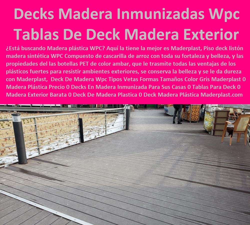 Deck De Madera Wpc Tipos Vetas Formas Tamaños Color Gris Maderplast 0 Madera Plástica Precio 0 Decks En Madera Inmunizada Para Sus Casas 0 Tablas Para Deck 0 Madera Para Exterior Barata 0 Deck De Madera Plástica 0 Deck Madera Plástica 0 Deck De Madera Wpc Tipos Vetas Formas Tamaños Color Gris Maderplast 0 Madera Plástica Precio 0 Decks En Madera Inmunizada Para Sus Casas 0 Tablas Para Deck 0 Madera Para Exterior Barata 0 Deck De Madera Plástica 0 Deck Madera Plástica 0 