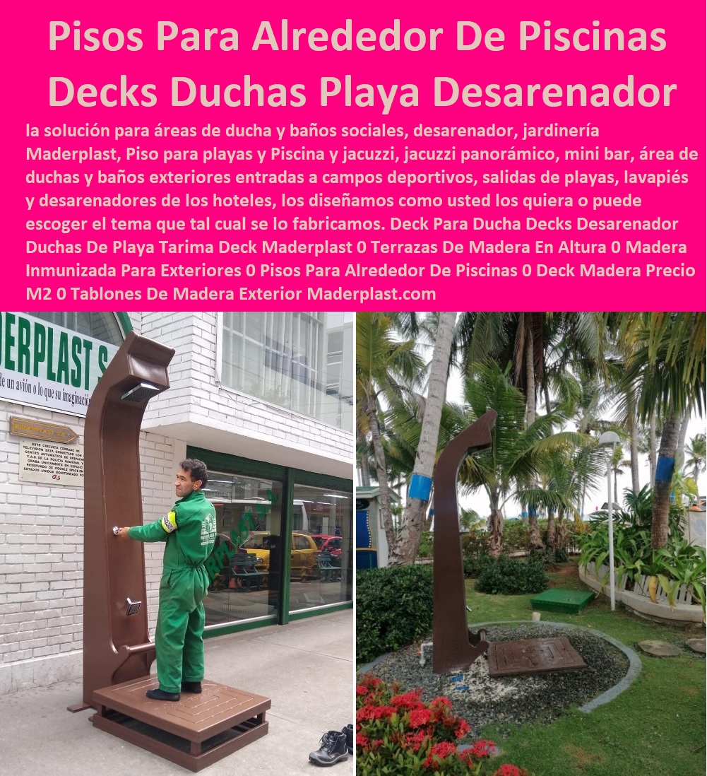 Deck Para Ducha Decks Desarenador Duchas De Playa Tarima Deck Maderplast 0 Terrazas De Madera En Altura 0 Madera Inmunizada Para Exteriores 0 Pisos Para Alrededor De Piscinas 0 Deck Madera Precio M2 0 Tablones De Madera Exterior 0 Tabla 0 Deck Para Ducha Decks Desarenador Duchas De Playa Tarima Deck Maderplast 0 Terrazas De Madera En Altura 0 Madera Inmunizada Para Exteriores 0 Pisos Para Alrededor De Piscinas 0 Deck Madera Precio M2 0 Tablones De Madera Exterior 0 Tabla 0