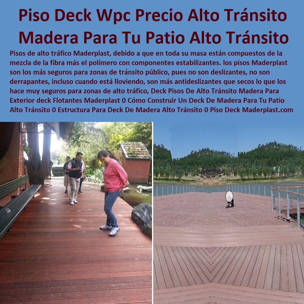 Deck Pisos De Alto Tránsito Madera Para Exterior deck Flotantes Maderplast 0 Cómo Construir Un Deck De Madera Para Tu Patio Alto Tránsito 0 Estructura Para Deck De Madera Alto Tránsito 0 Piso Deck Wpc Precio Alto Tránsito 0 Pisos Deck 0 Deck Pisos De Alto Tránsito Madera Para Exterior deck Flotantes Maderplast 0 Cómo Construir Un Deck De Madera Para Tu Patio Alto Tránsito 0 Estructura Para Deck De Madera Alto Tránsito 0 Piso Deck Wpc Precio Alto Tránsito 0 Pisos Deck 0