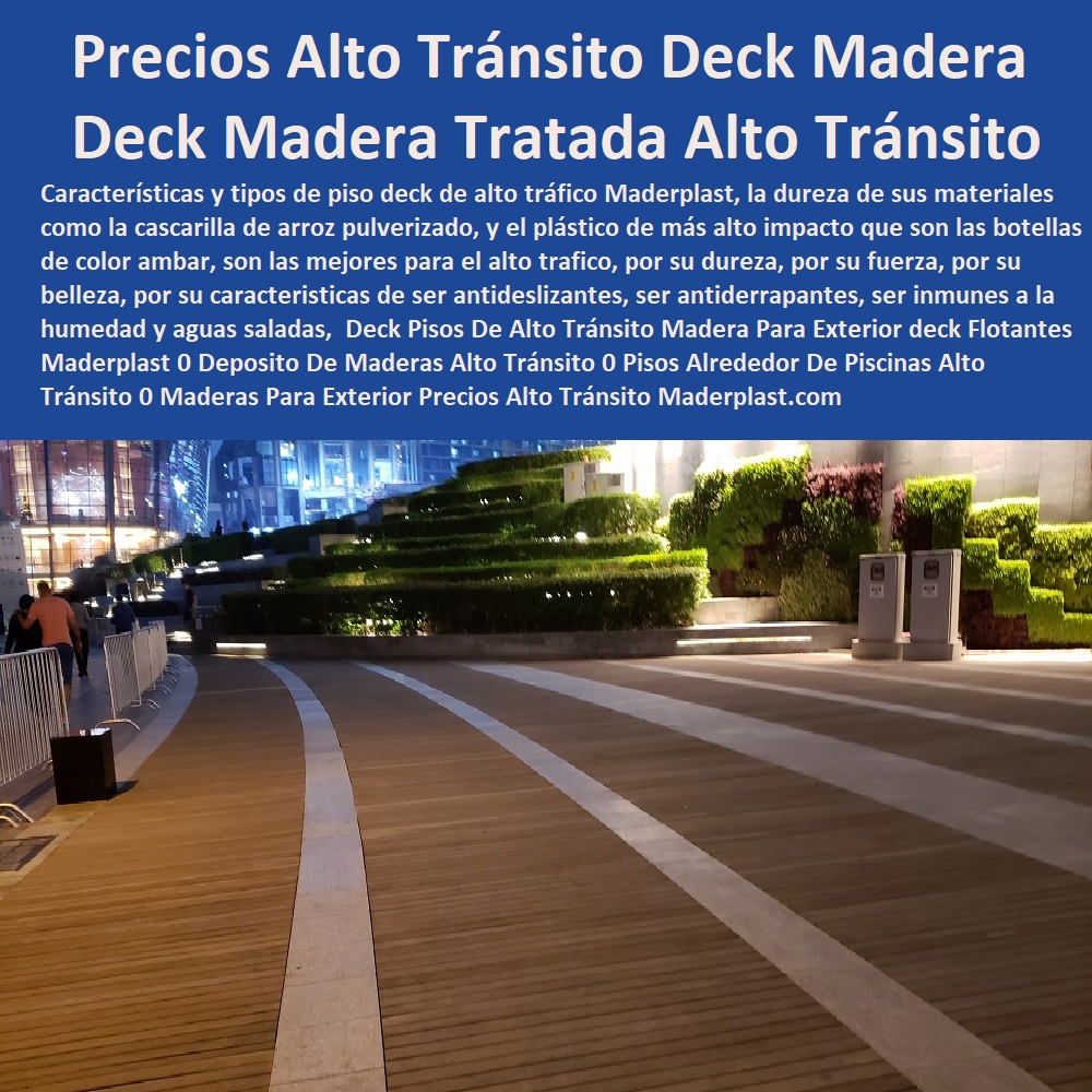 Deck Pisos De Alto Tránsito Madera Para Exterior deck Flotantes Maderplast 0 Deposito De Maderas Alto Tránsito 0 Pisos Alrededor De Piscinas Alto Tránsito 0 Maderas Para Exterior Precios Alto Tránsito 0 Deck Madera Tratada Alto Tránsito 0 Deck Pisos De Alto Tránsito Madera Para Exterior deck Flotantes Maderplast 0 Deposito De Maderas Alto Tránsito 0 Pisos Alrededor De Piscinas Alto Tránsito 0 Maderas Para Exterior Precios Alto Tránsito 0 Deck Madera Tratada Alto Tránsito