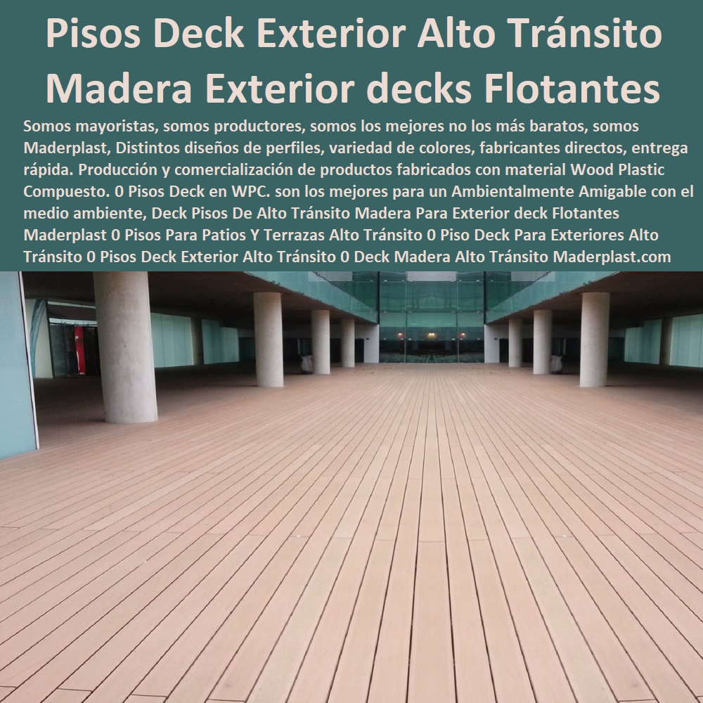  DECK PISO DE TERRAZAS 0 PISOS FLOTANTES 0 PISOS PARA EXTERIORES Fabricante Decks 0 Terrazas De Madera Compuesta 0 Deck Terraza Sobre Un Terreno 0  Decks Para Exteriores 0 Piso Elevado 0 Pisos Bordes De Piscina 0 Fabricante Deck 0 Pisos O Terrazas De Madera Compuesta 0 Deck Terraza Sobre Un Terreno 0  Deck Pisos De Alto Tránsito Madera Para Exterior deck Flotantes Maderplast 0 Pisos Para Patios Y Terrazas Alto Tránsito 0 Piso Deck Para Exteriores Alto Tránsito 0 Pisos Para Deck Exterior Alto Tránsito 0 Deck Madera Alto Tránsito Deck 0 Deck Pisos De Alto Tránsito Madera Para Exterior deck Flotantes Maderplast 0 Pisos Para Patios Y Terrazas Alto Tránsito 0 Piso Deck Para Exteriores Alto Tránsito 0 Pisos Para Deck Exterior Alto Tránsito 0 Deck Madera Alto Tránsito Deck 0