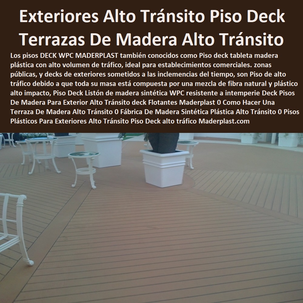 Deck Pisos De Madera Para Exterior Alto Tránsito deck Flotantes Maderplast 0 Como Hacer Una Terraza De Madera Alto Tránsito 0 Fábrica De Madera Sintética Plástica Alto Tránsito 0 Pisos Plásticos Para Exteriores Alto Tránsito Piso Deck 0 Deck Pisos De Madera Para Exterior Alto Tránsito deck Flotantes Maderplast 0 Como Hacer Una Terraza De Madera Alto Tránsito 0 Fábrica De Madera Sintética Plástica Alto Tránsito 0 Pisos Plásticos Para Exteriores Alto Tránsito Piso Deck 0