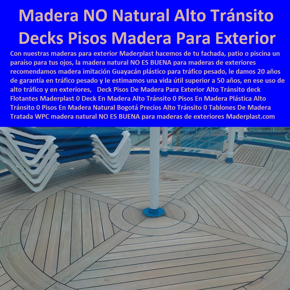 Deck Pisos De Madera Para Exterior Alto Tránsito deck Flotantes Maderplast 0 Deck En Madera Alto Tránsito 0 Pisos En Madera Plástica Alto Tránsito 0 Pisos En Madera Natural Bogotá Precios Alto Tránsito 0 Tablones De Madera Tratada WPC 0 Deck Pisos De Madera Para Exterior Alto Tránsito deck Flotantes Maderplast 0 Deck En Madera Alto Tránsito 0 Pisos En Madera Plástica Alto Tránsito 0 Pisos En Madera Natural Bogotá Precios Alto Tránsito 0 Tablones De Madera Tratada WPC 0