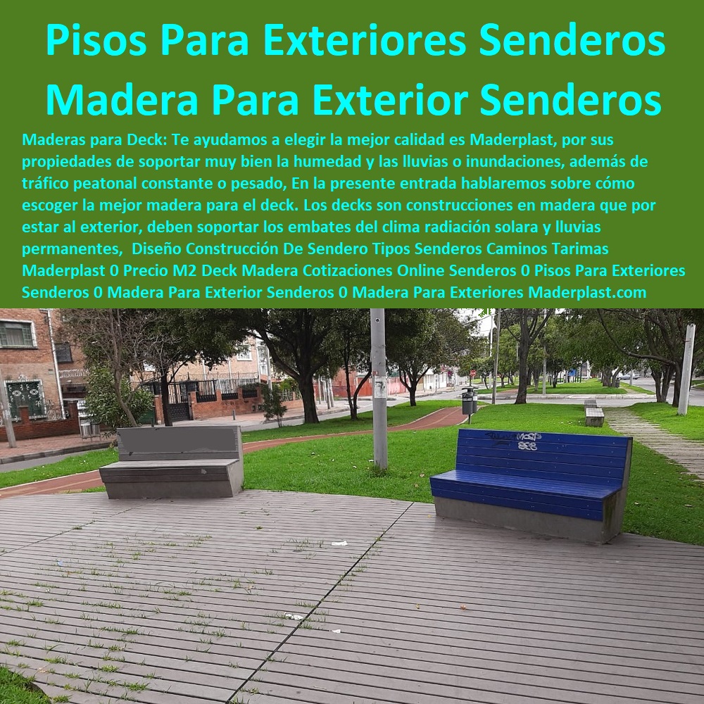 Diseño Construcción De Sendero Tipos Senderos Caminos Tarimas Maderplast 0 Precio M2 Deck Madera Cotizaciones Online Senderos 0 Pisos Para Exteriores Senderos 0 Madera Para Exterior Senderos 0 Madera Para Exteriores Senderos 0 Deck Wpc 0 Diseño Construcción De Sendero Tipos Senderos Caminos Tarimas Maderplast 0 Precio M2 Deck Madera Cotizaciones Online Senderos 0 Pisos Para Exteriores Senderos 0 Madera Para Exterior Senderos 0 Madera Para Exteriores Senderos 0 Deck Wpc