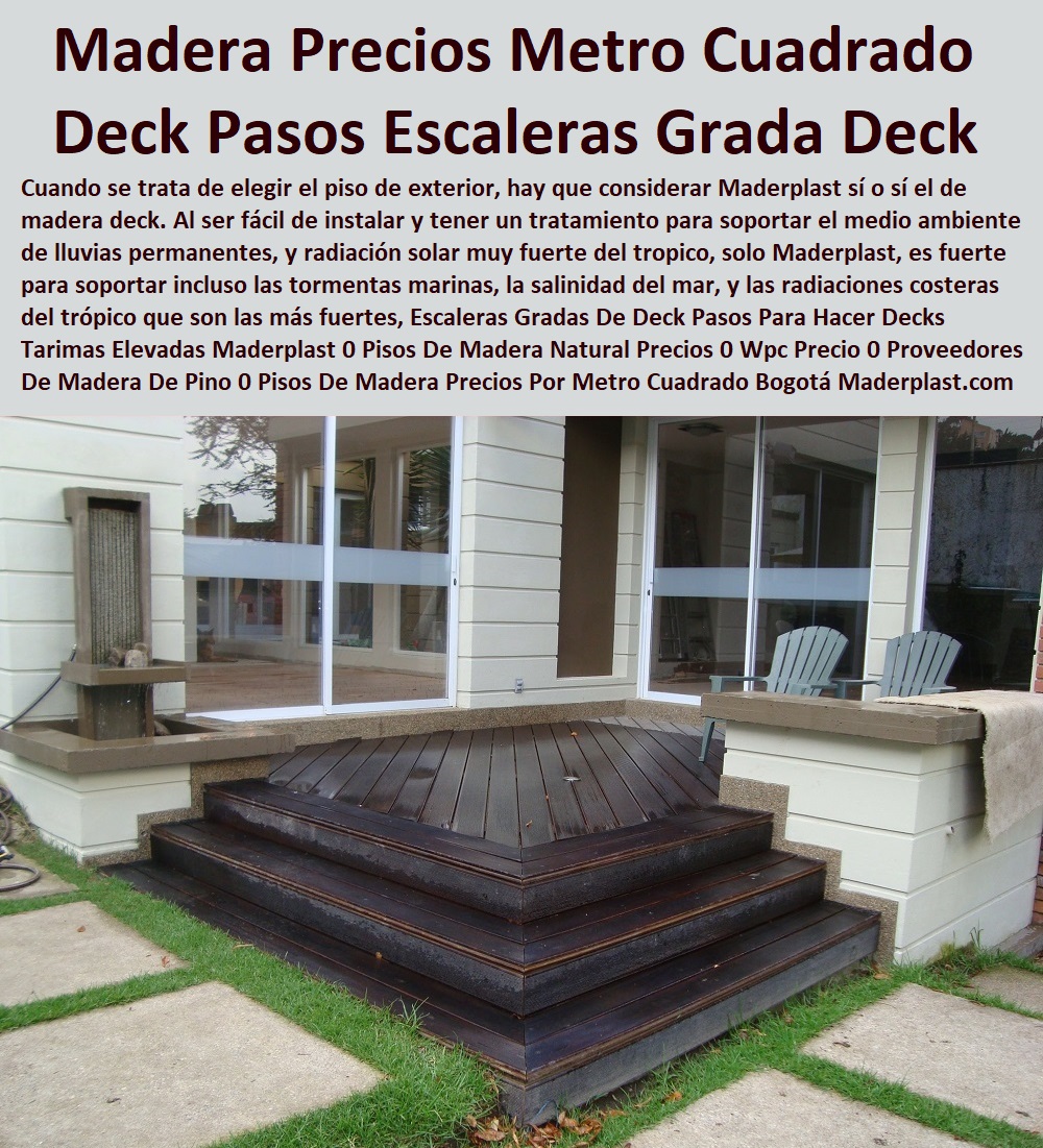 Escaleras Gradas De Deck Pasos Para Hacer Decks Tarimas Elevadas Maderplast 0 Pisos De Madera Natural Precios 0 Wpc Precio 0 Proveedores De Madera De Pino 0 Pisos De Madera Precios Por Metro Cuadrado Bogotá 0 Deck Madera Precio M2 Pisos 0 Escaleras Gradas De Deck Pasos Para Hacer Decks Tarimas Elevadas Maderplast 0 Pisos De Madera Natural Precios 0 Wpc Precio 0 Proveedores De Madera De Pino 0 Pisos De Madera Precios Por Metro Cuadrado Bogotá 0 Deck Madera Precio M2 Pisos