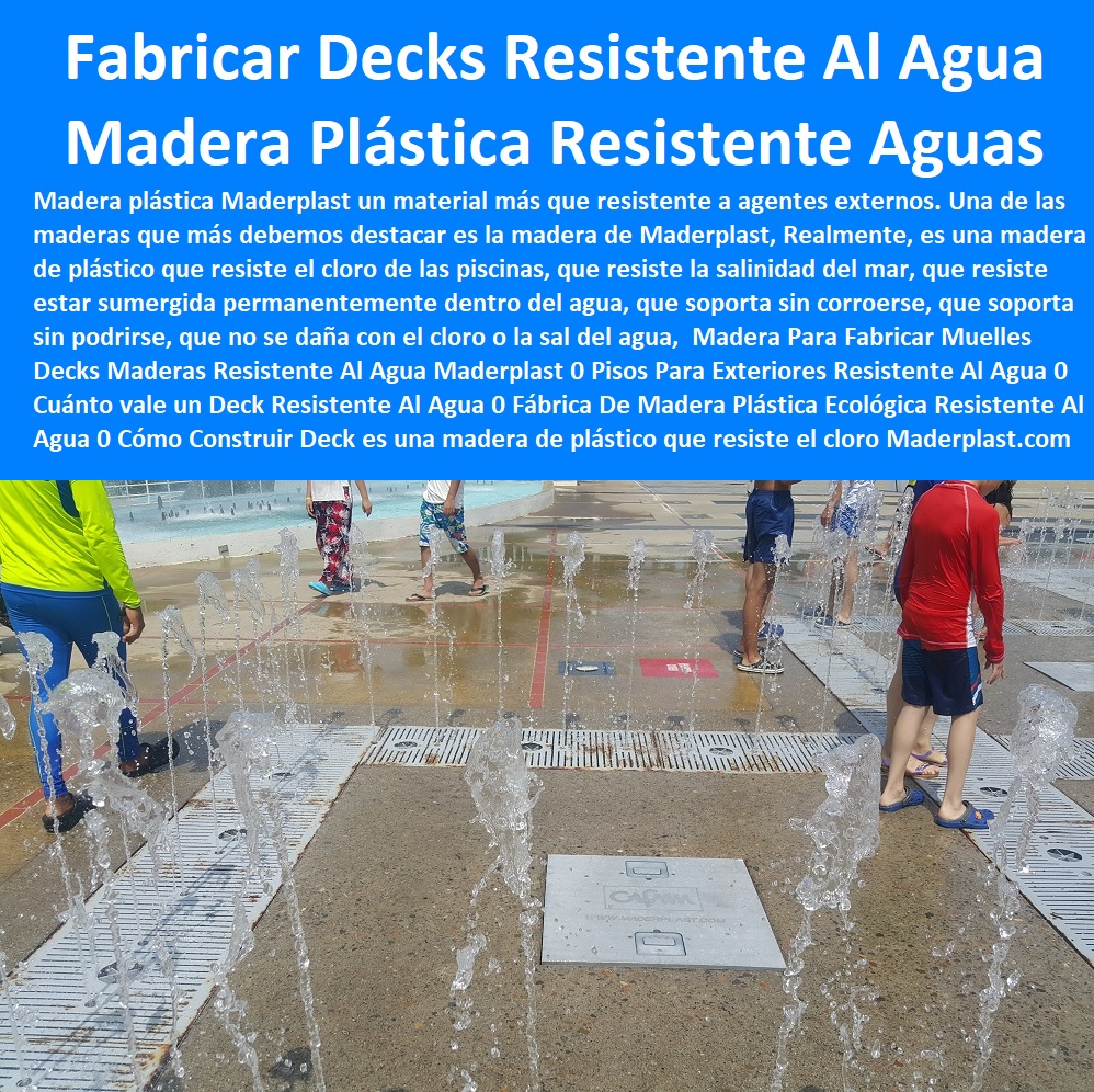 Madera Para Fabricar Muelles Decks Maderas Resistente Al Agua Maderplast 0 Pisos Para Exteriores Resistente Al Agua 0 Cuánto vale un Deck Resistente Al Agua 0 Fábrica De Madera Plástica Ecológica Resistente Al Agua 0 Cómo Construir Deck 0 Madera Para Fabricar Muelles Decks Maderas Resistente Al Agua Maderplast 0 Pisos Para Exteriores Resistente Al Agua 0 Cuánto vale un Deck Resistente Al Agua 0 Fábrica De Madera Plástica Ecológica Resistente Al Agua 0 Cómo Construir Deck 0