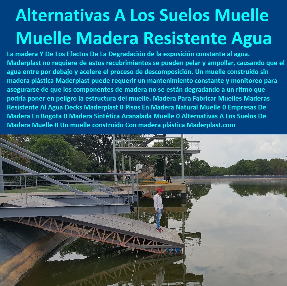 Madera Para Fabricar Muelles Maderas Resistente Al Agua Decks Maderplast 0 Pisos En Madera Natural Muelle 0 Empresas De Madera En Bogota 0 Madera Sintética Acanalada Muelle 0 Alternativas A Los Suelos De Madera Muelle 0 Pisos Muelles 00 Madera Para Fabricar Muelles Maderas Resistente Al Agua Decks Maderplast 0 Pisos En Madera Natural Muelle 0 Empresas De Madera En Bogota 0 Madera Sintética Acanalada Muelle 0 Alternativas A Los Suelos De Madera Muelle 0 Pisos  Muelles 00