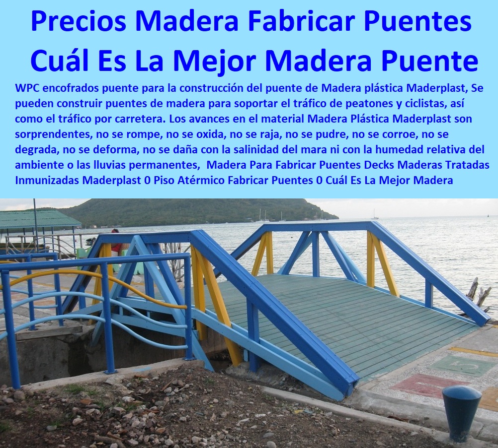 Madera Para Fabricar Puentes Decks Maderas Tratadas Inmunizadas Maderplast 0 Piso A térmico Fabricar Puentes 0 Cuál Es La Mejor Madera Para Exteriores Fabricar Puentes 0 Estructura Para Deck De Madera Fabricar Puentes 0 Precios De Madera 0 Madera Para Fabricar Puentes Decks Maderas Tratadas Inmunizadas Maderplast 0 Piso A térmico Fabricar Puentes 0 Cuál Es La Mejor Madera Para Exteriores Fabricar Puentes 0 Estructura Para Deck De Madera Fabricar Puentes 0 Precios De Madera 0 