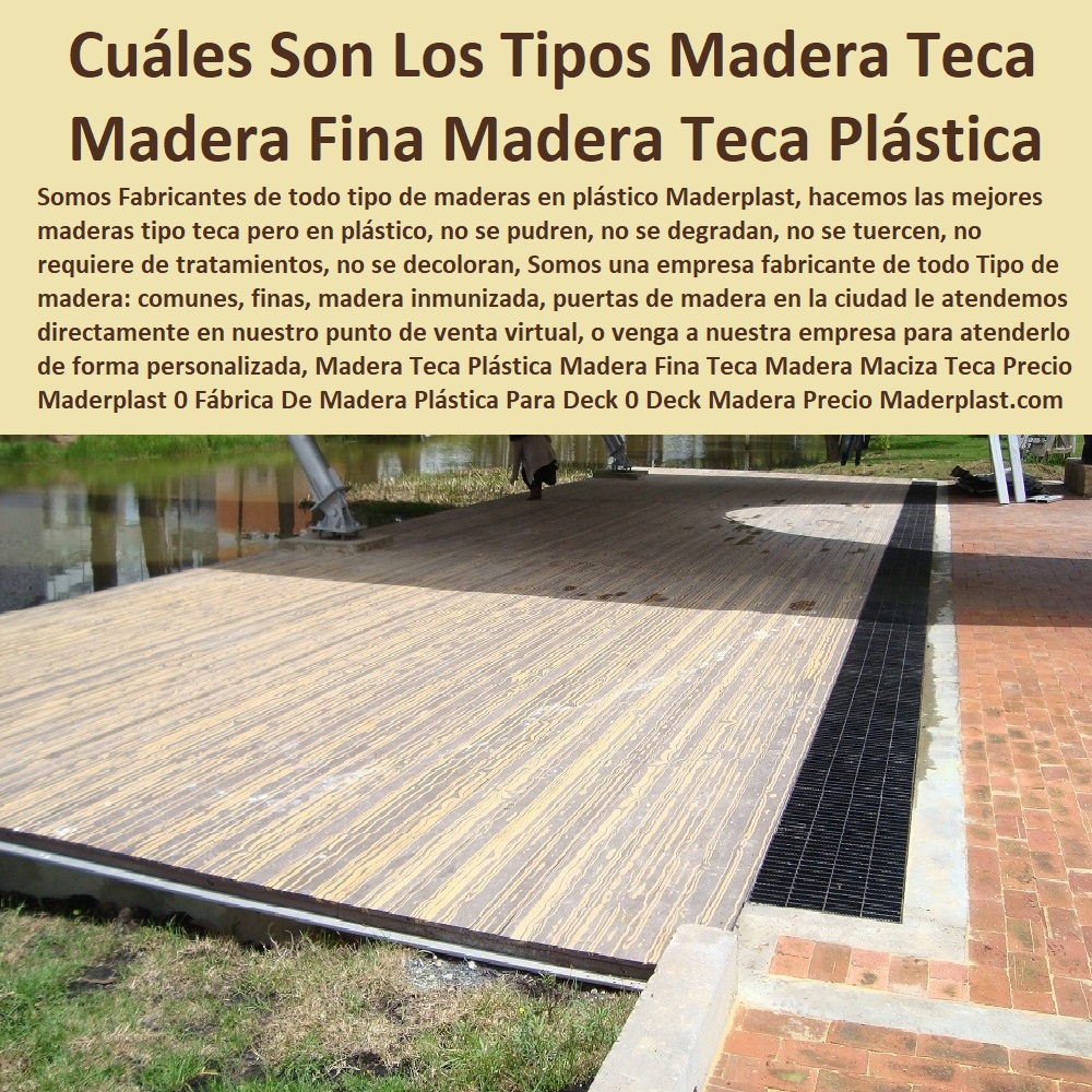 Madera Teca Plástica Madera Fina Teca Madera Maciza Teca Precio Maderplast 0 Fábrica De Madera Plástica Para Deck 0 Deck Madera Precio M2 Cotizaciones Online 0 Pisos Para Exteriores Maderplast 0 Cuáles Son Los Tipos De Maderas Bogotá 00 Madera Teca Plástica Madera Fina Teca Madera Maciza Teca Precio Maderplast 0 Fábrica De Madera Plástica Para Deck 0 Deck Madera Precio M2 Cotizaciones Online 0 Pisos Para Exteriores Maderplast 0 Cuáles Son Los Tipos De Maderas Bogotá 00