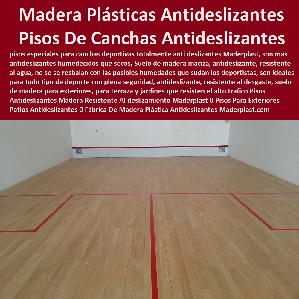 Pisos Antideslizantes Para Exteriores Madera Resistente Al deslizamiento Maderplast 0 Pisos Para Exteriores Patios Antideslizantes 0 Fábrica De Madera Plástica Antideslizantes 0 Madera Plástica Maderplast Antideslizantes Estructura WPC 00 Pisos Antideslizantes Para Exteriores Madera Resistente Al deslizamiento Maderplast 0 Pisos Para Exteriores Patios Antideslizantes 0 Fábrica De Madera Plástica Antideslizantes 0 Madera Plástica Maderplast Antideslizantes Estructura WPC 00