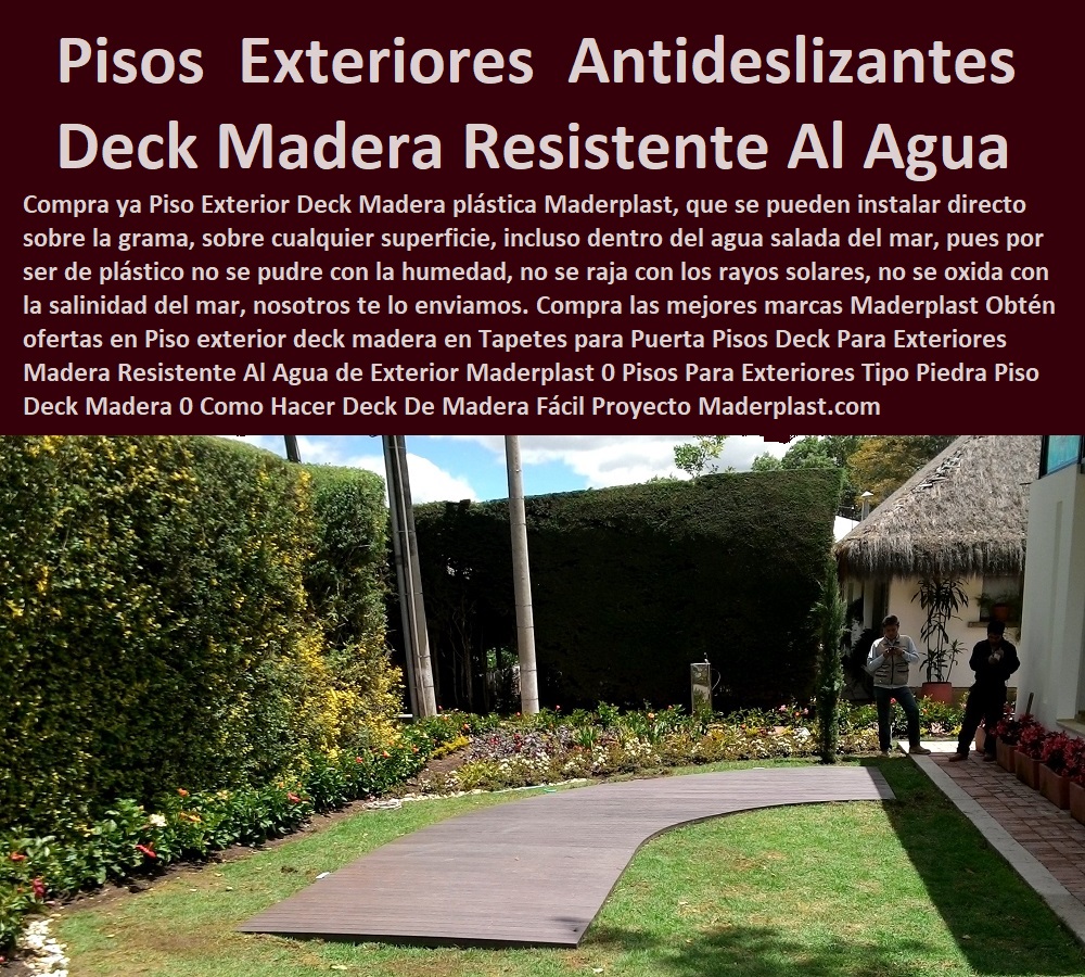 Pisos Deck Para Exteriores Madera Resistente Al Agua Para Exterior Maderplast 0 Pisos Para Exteriores Tipo Piedra 0 Piso Deck Madera 0 Como Hacer Deck De Madera Fácil Proyecto 0 Pisos Para Exteriores Antideslizantes 0 Proveedores Maderas 0 Pisos Deck Para Exteriores Madera Resistente Al Agua Para Exterior Maderplast 0 Pisos Para Exteriores Tipo Piedra 0 Piso Deck Madera 0 Como Hacer Deck De Madera Fácil Proyecto 0 Pisos Para Exteriores Antideslizantes 0 Proveedores Maderas 0 