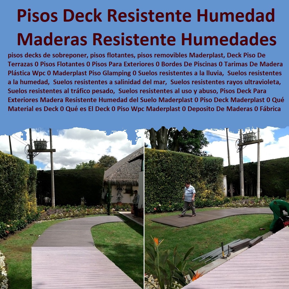 Pisos Deck Para Exteriores Madera Resistente Humedad del Suelo Maderplast 0 Piso Deck Maderplast 0 Qué Material es Deck 0 Qué es El Deck 0 Piso Wpc Maderplast 0 Deposito De Maderas 0 Fábrica De Madera Plástica Para Deck Venta De Maderas 0 Pisos Deck Para Exteriores Madera Resistente Humedad del Suelo Maderplast 0 Piso Deck Maderplast 0 Qué Material es Deck 0 Qué es El Deck 0 Piso Wpc Maderplast 0 Deposito De Maderas 0 Fábrica De Madera Plástica Para Deck Venta De Maderas