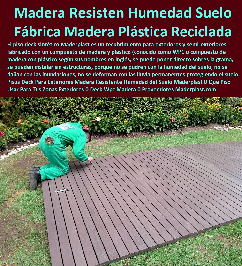 Pisos Deck Para Exteriores Madera Resistente Humedad del Suelo Maderplast 0 Qué Piso Usar Para Tus Zonas Exteriores 0 Deck Wpc Madera 0 Proveedores Y Mayoristas De Maderas Madera 0 Fábrica De Madera Plástica Reciclada 0 Piso Deck Madera 0 Pisos Deck Para Exteriores Madera Resistente Humedad del Suelo Maderplast 0 Qué Piso Usar Para Tus Zonas Exteriores 0 Deck Wpc Madera 0 Proveedores Y Mayoristas De Maderas Madera 0 Fábrica De Madera Plástica Reciclada 0 Piso Deck Madera