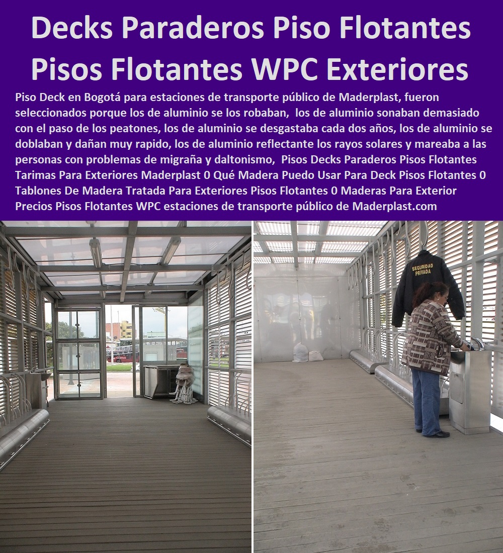 Pisos Decks Paraderos Pisos Flotantes Tarimas Para Exteriores Maderplast 0 Qué Madera Puedo Usar Para Deck Pisos Flotantes 0 Tablones De Madera Tratada Para Exteriores Pisos Flotantes 0 Maderas Para Exterior Precios Pisos Flotantes WPC 0 Pisos Decks Paraderos Pisos Flotantes Tarimas Para Exteriores Maderplast 0 Qué Madera Puedo Usar Para Deck Pisos Flotantes 0 Tablones De Madera Tratada Para Exteriores Pisos Flotantes 0 Maderas Para Exterior Precios Pisos Flotantes WPC