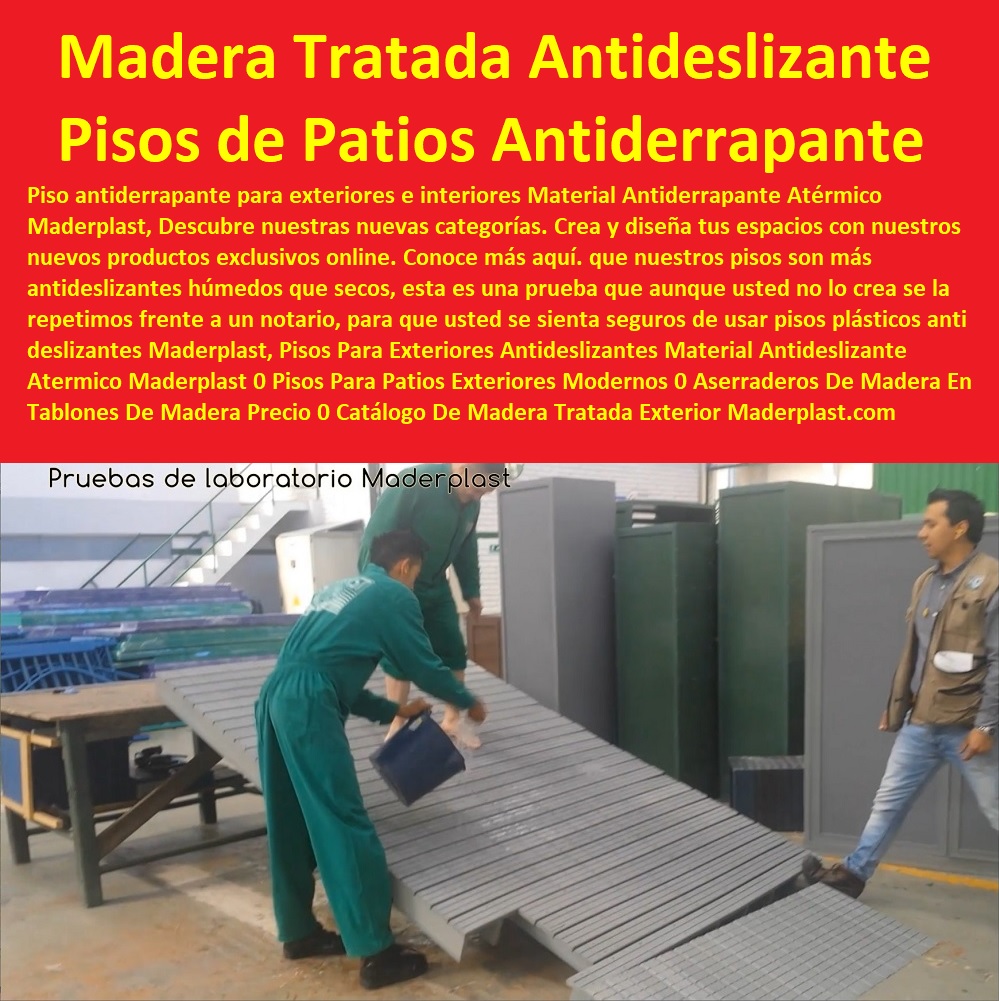 Pisos Para Exteriores Antideslizantes Material Antideslizante Atermico Maderplast 0 Pisos Para Patios Exteriores Modernos 0 Aserraderos De Madera En Bogotá 0 Tablones De Madera Precio 0 Catálogo De Madera Tratada Exterior Antideslizante 0 Pisos Para Exteriores Antideslizantes Material Antideslizante Atermico Maderplast 0 Pisos Para Patios Exteriores Modernos 0 Aserraderos De Madera En Bogotá 0 Tablones De Madera Precio 0 Catálogo De Madera Tratada Exterior Antideslizante 0