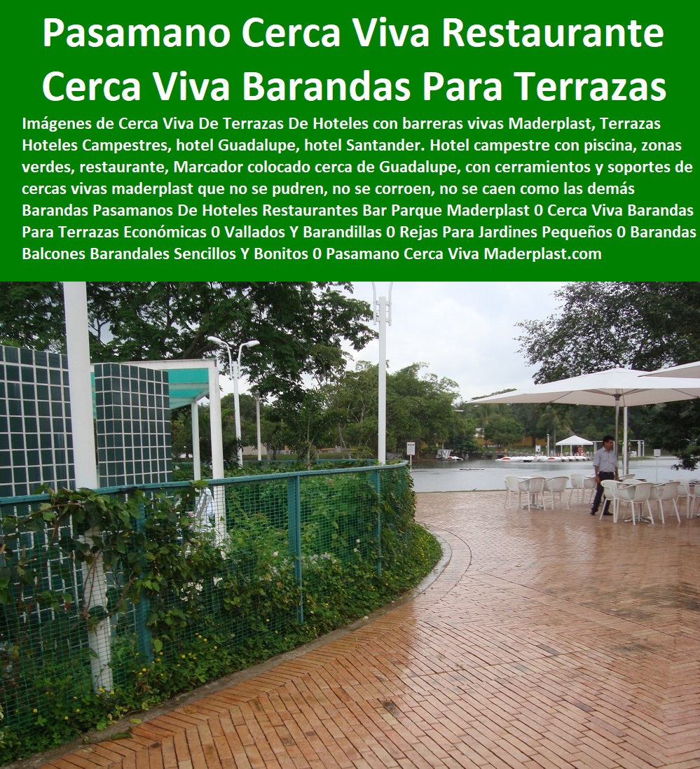 Barandas Pasamanos De Hoteles Restaurantes Bar Parque Maderplast 0 Cerca Viva Barandas Para Terrazas Económicas 0 Vallados Y Barandillas 0 Rejas Para Jardines Pequeños 0 Barandas Para Balcones 0 Barandales Sencillos Y Bonitos 0 Cerca Viva 0 Barandas Pasamanos De Hoteles Restaurantes Bar Parque Maderplast 0 Cerca Viva Barandas Para Terrazas Económicas 0  Catálogo Hotelera Turismo Recreación 0 Equipamiento Turístico 0 Infraestructura Equipamiento E Instalaciones Recreativas 0 Dotaciones Hotel Campestre 0 Mantenimiento Piscinas Playas 0 Sillas Alojamientos 0 Muebles Reparaciones 0 Parques Acuático 0 Infraestructura Centro Recreativo 0 Decoración Parques Temáticos 0 Partes Y Repuestos Juegos Temáticos 0 Proyectos Casinos Juegos De Muebles 0 Vallados Y Barandillas 0 Rejas Para Jardines Pequeños 0 Barandas Para Balcones 0 Barandales Sencillos Y Bonitos 0 Cerca Viva 0