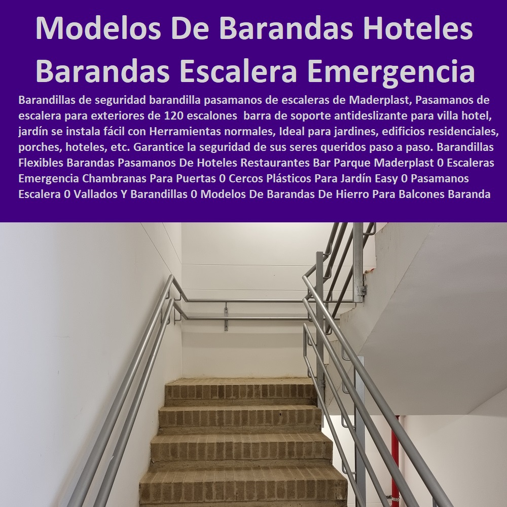 Barandas Pasamanos De Hoteles Restaurantes Bar Parque Maderplast 0 Escaleras Emergencia Chambranas Para Puertas 0 Cercos Plásticos Para Jardín Asea 0 Pasamanos Escalera 0 Vallados Y Barandillas 0 Modelos De Barandas De Hierro Para Balcones Baranda 0  Barandas Pasamanos De Hoteles Restaurantes Bar Parque Maderplast 0 Escaleras Emergencia Chambranas Para Puertas 0  Catálogo Hotelera Turismo Recreación 0 Equipamiento Turístico 0 Infraestructura Equipamiento E Instalaciones Recreativas 0 Dotaciones Hotel Campestre 0 Mantenimiento Piscinas Playas 0 Sillas Alojamientos 0 Muebles Reparaciones 0 Parques Acuático 0 Infraestructura Centro Recreativo 0 Decoración Parques Temáticos 0 Partes Y Repuestos Juegos Temáticos 0 Proyectos Casinos Juegos De Muebles 0 Cercos Plásticos Para Jardín Asea 0 Pasamanos Escalera 0 Vallados Y Barandillas 0 Modelos De Barandas De Hierro Para Balcones Baranda 0  