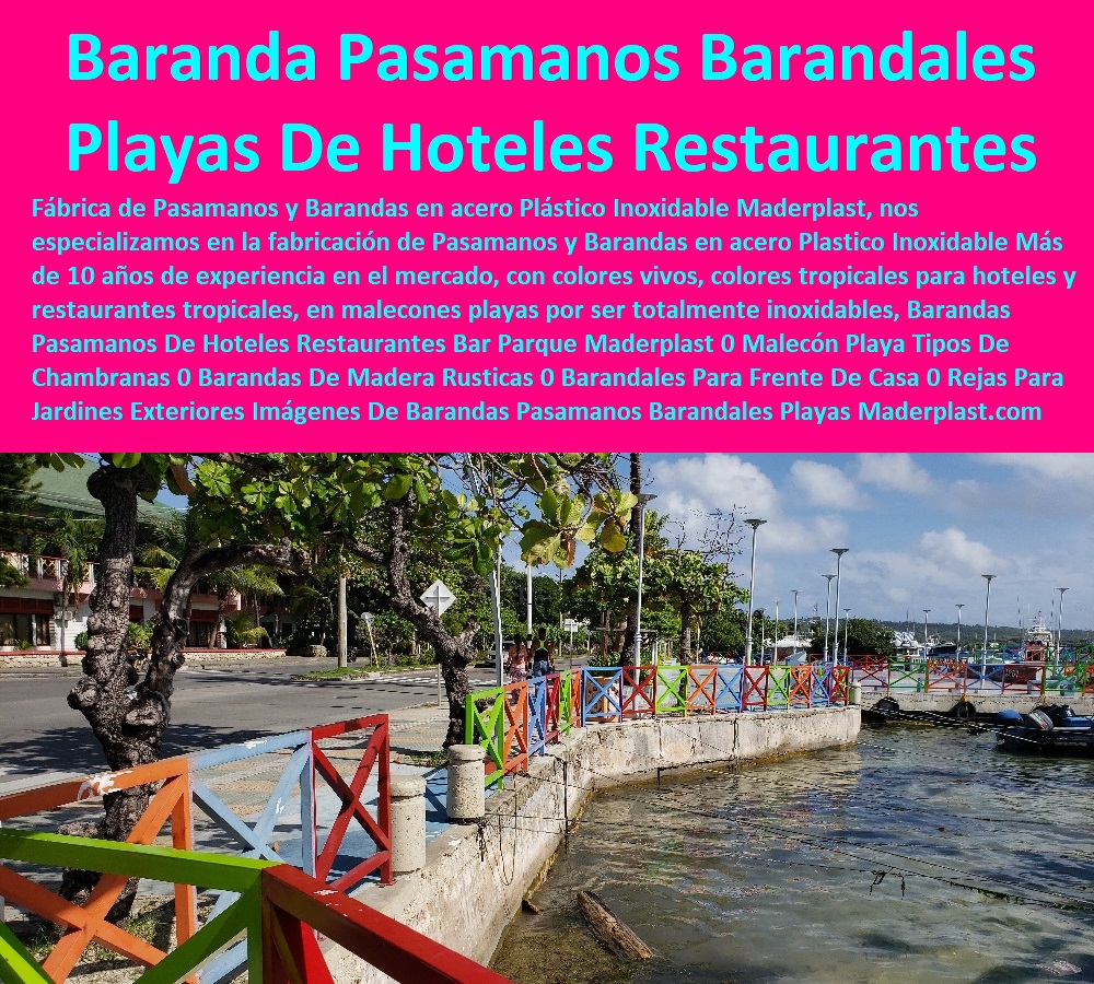 Barandas Pasamanos De Hoteles Restaurantes Bar Parque Maderplast 0 Malecón Playa Tipos De Chambranas 0 Barandas De Madera Rusticas 0 Barandales Para Frente De Casa 0 Rejas Para Jardines Exteriores 0 Imágenes De Barandas Pasamanos Barandales Playas 0 Barandas Pasamanos De Hoteles Restaurantes Bar Parque Maderplast 0 Malecón Playa Tipos De Chambranas 0 Barandas De Madera Rusticas 0  Catálogo Hotelera Turismo Recreación 0 Equipamiento Turístico 0 Infraestructura Equipamiento E Instalaciones Recreativas 0 Dotaciones Hotel Campestre 0 Mantenimiento Piscinas Playas 0 Sillas Alojamientos 0 Muebles Reparaciones 0 Parques Acuático 0 Infraestructura Centro Recreativo 0 Decoración Parques Temáticos 0 Partes Y Repuestos Juegos Temáticos 0 Proyectos Casinos Juegos De Muebles 0 Barandales Para Frente De Casa 0 Rejas Para Jardines Exteriores 0 Imágenes De Barandas Pasamanos Barandales Playas