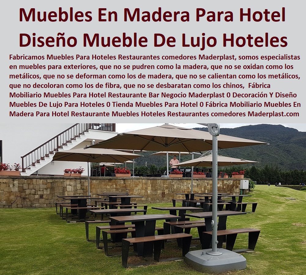 0 Catálogo Hotelera Turismo Recreación 0 Equipamiento Turístico 0 Infraestructura Equipamiento E Instalaciones Recreativas 0 Diseños Comedores Suministros 0 Modelos Ecológicos Centros Recreativos 0 Dotaciones Hoteleras 0 Suministros Para Hostelería Y Turismo 0 Asientos Graderías 0 Nuevos Materiales Inoxidables 0 Elemento Libre De Mantenimiento 0 Fábrica Mobiliario Muebles Para Hotel Restaurante Bar Negocio Maderplast 0 Decoración Y Diseño Muebles De Lujo Para Hoteles 0 Tienda Muebles Para Hotel 0 Fábrica Mobiliario Muebles En Madera Para Hotel Restaurante Bar Negocio Maderplast 00 Fábrica Mobiliario Muebles Para Hotel Restaurante Bar Negocio Maderplast 0 Decoración Y Diseño Muebles De Lujo Para Hoteles 0 Tienda Muebles Para Hotel 0 Fábrica Mobiliario Muebles En Madera Para Hotel Restaurante Bar Negocio Maderplast 00