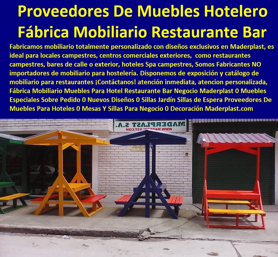 Fábrica Mobiliario Muebles Para Hotel Restaurante Bar Negocio Maderplast 0 Muebles Especiales 0 Catálogo Hotelera Turismo Recreación 0 Equipamiento Turístico 0 Infraestructura Equipamiento E Instalaciones Recreativas 0 Diseños Comedores Suministros 0 Modelos Ecológicos Centros Recreativos 0 Dotaciones Hoteleras 0 Suministros Para Hostelería Y Turismo 0 Asientos Graderías 0 Nuevos Materiales Inoxidables 0 Elemento Libre De Mantenimiento 0 Sobre Pedido 0 Nuevos Diseños 0 Sillas Jardín Sillas de Espera Proveedores De Muebles Para Hoteles 0 Mesas Y Sillas Para Negocio 0 0 Fábrica Mobiliario Muebles Para Hotel Restaurante Bar Negocio Maderplast 0 Muebles Especiales Sobre Pedido 0 Nuevos Diseños 0 Sillas Jardín Sillas de Espera Proveedores De Muebles Para Hoteles 0 Mesas Y Sillas Para Negocio 0 0