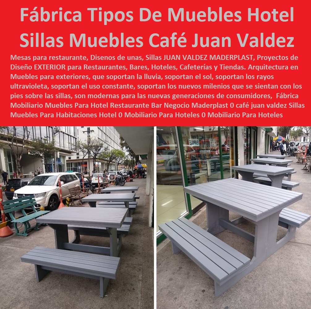 Fábrica Mobiliario Muebles Para Hotel Restaurante 0 Catálogo Hotelera Turismo Recreación 0 Equipamiento Turístico 0 Infraestructura Equipamiento E Instalaciones Recreativas 0 Diseños Comedores Suministros 0 Modelos Ecológicos Centros Recreativos 0 Dotaciones Hoteleras 0 Suministros Para Hostelería Y Turismo 0 Asientos Graderías 0 Nuevos Materiales Inoxidables 0 Elemento Libre De Mantenimiento 0 Bar Negocio Maderplast 0 café juan valdez Sillas Muebles Para Habitaciones Hotel 0 Mobiliario Para Hoteles 0 Mobiliario Para Hoteles Y Hotelaria Online Tipos De Muebles En Un Hotel Fábricas 0 Fábrica Mobiliario Muebles Para Hotel Restaurante Bar Negocio Maderplast 0 café juan valdez Sillas Muebles Para Habitaciones Hotel 0 Mobiliario Para Hoteles 0 Mobiliario Para Hoteles Y Hotelaria Online Tipos De Muebles En Un Hotel Fábricas