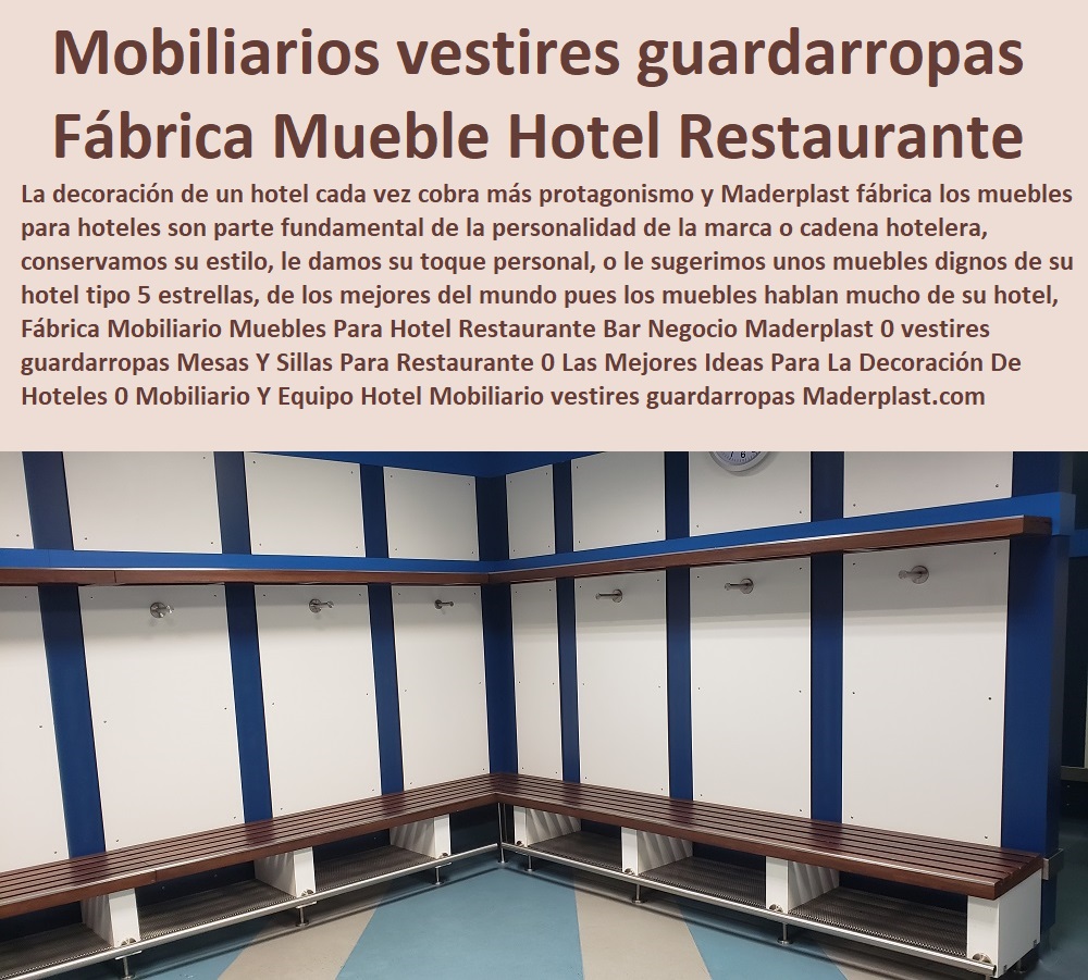 0 Catálogo Hotelera Turismo Recreación 0 Equipamiento Turístico 0 Infraestructura Equipamiento E Instalaciones Recreativas 0 Acero Inoxidables Reparaciones 0 Mobiliario Locativos Reformas 0 Reconstrucciones Arreglos 0 Equipos Para Sedes Recreativas 0 Diseño Y Desarrollo De Proyectos 0 Proyectos Recreativos Interactivos 0 Fábrica Mobiliario Muebles Para Hotel Restaurante Bar Negocio Maderplast 0 vestires guardarropas Mesas Y Sillas Para Restaurante 0 Las Mejores Ideas Para La Decoración De Hoteles 0 Mobiliario Y Equipo Hotel Mobiliario vestires guardarropas 0 Fábrica Mobiliario Muebles Para Hotel Restaurante Bar Negocio Maderplast 0 vestires guardarropas Mesas Y Sillas Para Restaurante 0 Las Mejores Ideas Para La Decoración De Hoteles 0 Mobiliario Y Equipo Hotel Mobiliario vestires guardarropas