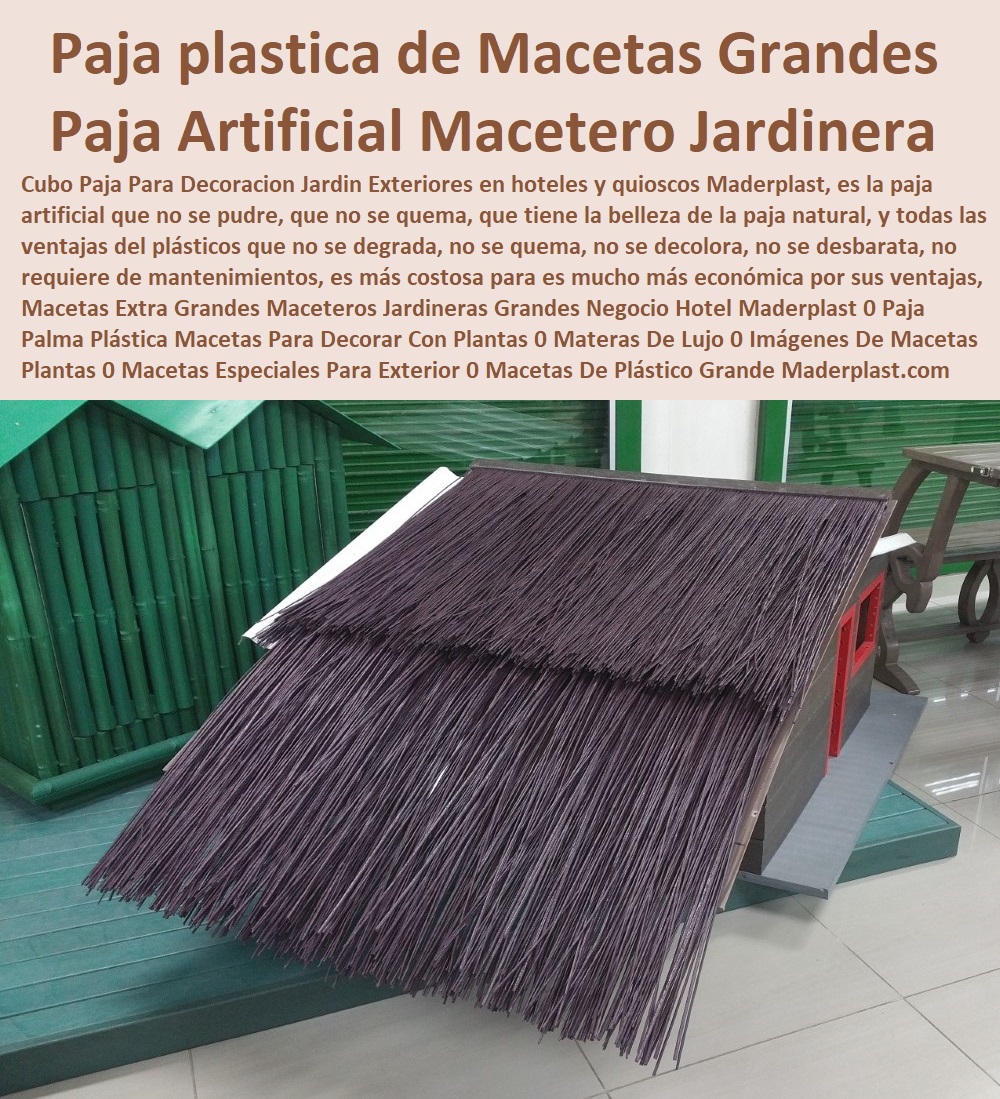 Macetas Extra Grandes Maceteros Jardineras Grandes Negocio Hotel Maderplast 0 Paja Palma Plástica Macetas Para Decorar Con Plantas 0 Materas De Lujo 0 Imágenes De Macetas Para Plantas 0 Macetas Especiales Para Exterior 0 0 Catálogo Hotelera Turismo Recreación 0 Equipamiento Turístico 0 Infraestructura Equipamiento E Instalaciones Recreativas 0 Acero Inoxidables Reparaciones 0 Mobiliario Locativos Reformas 0 Reconstrucciones Arreglos 0 Equipos Para Sedes Recreativas 0 Diseño Y Desarrollo De Proyectos 0 Proyectos Recreativos Interactivos 0 Macetas De Plástico Grande 0 Macetas Extra Grandes Maceteros Jardineras Grandes Negocio Hotel Maderplast 0 Paja Palma Plástica Macetas Para Decorar Con Plantas 0 Materas De Lujo 0 Imágenes De Macetas Para Plantas 0 Macetas Especiales Para Exterior 0 Macetas De Plástico Grande